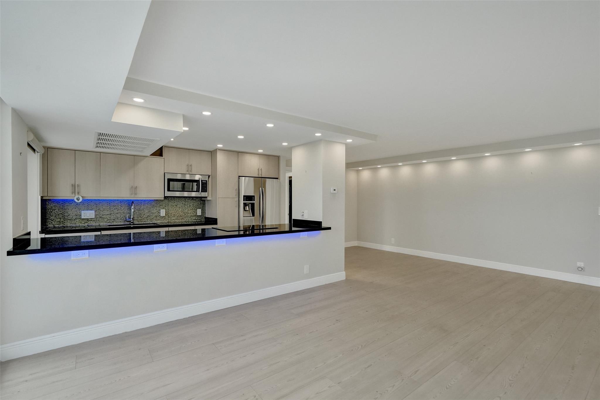 Vantage View - Residential