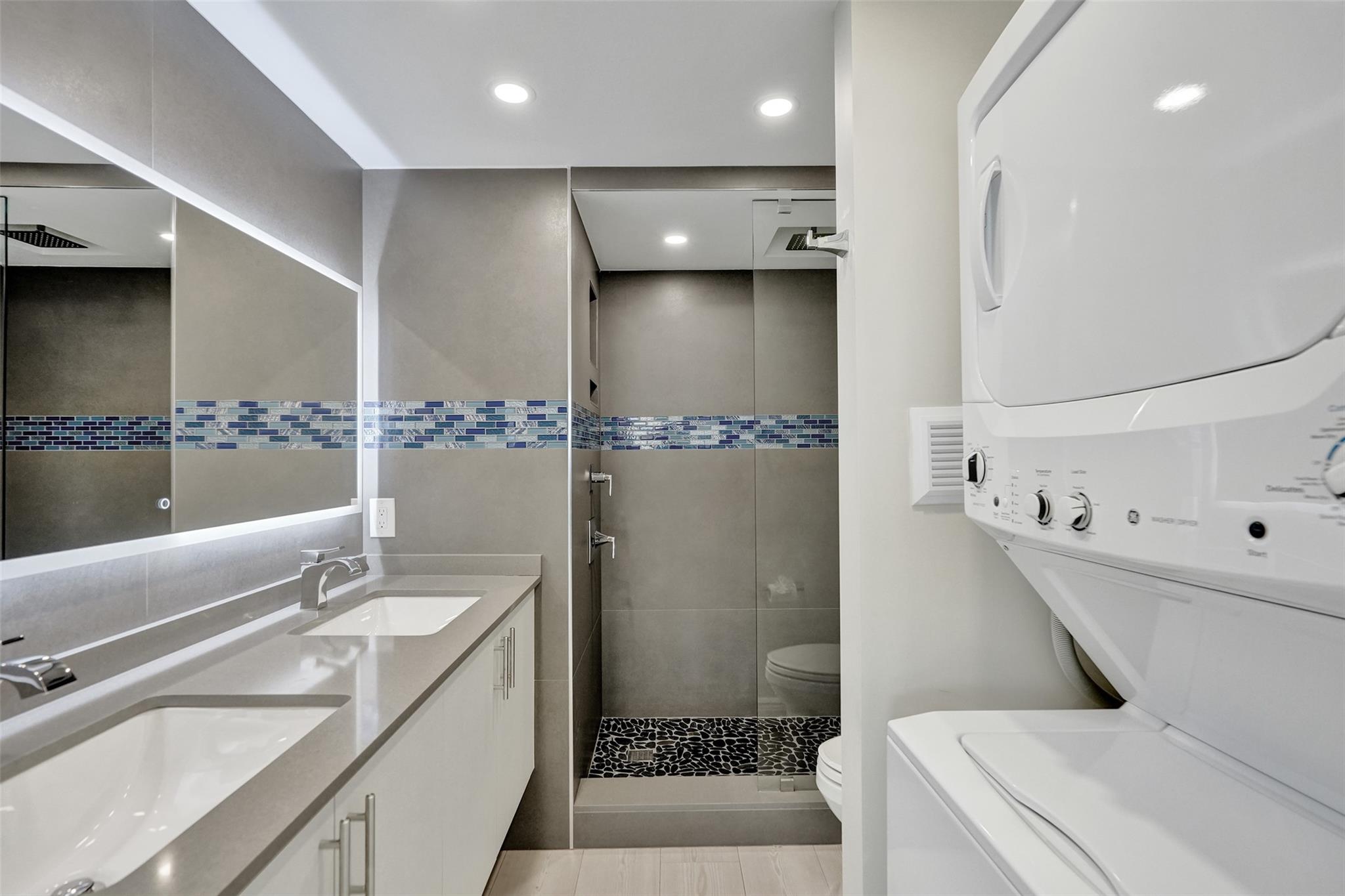 Vantage View - Residential