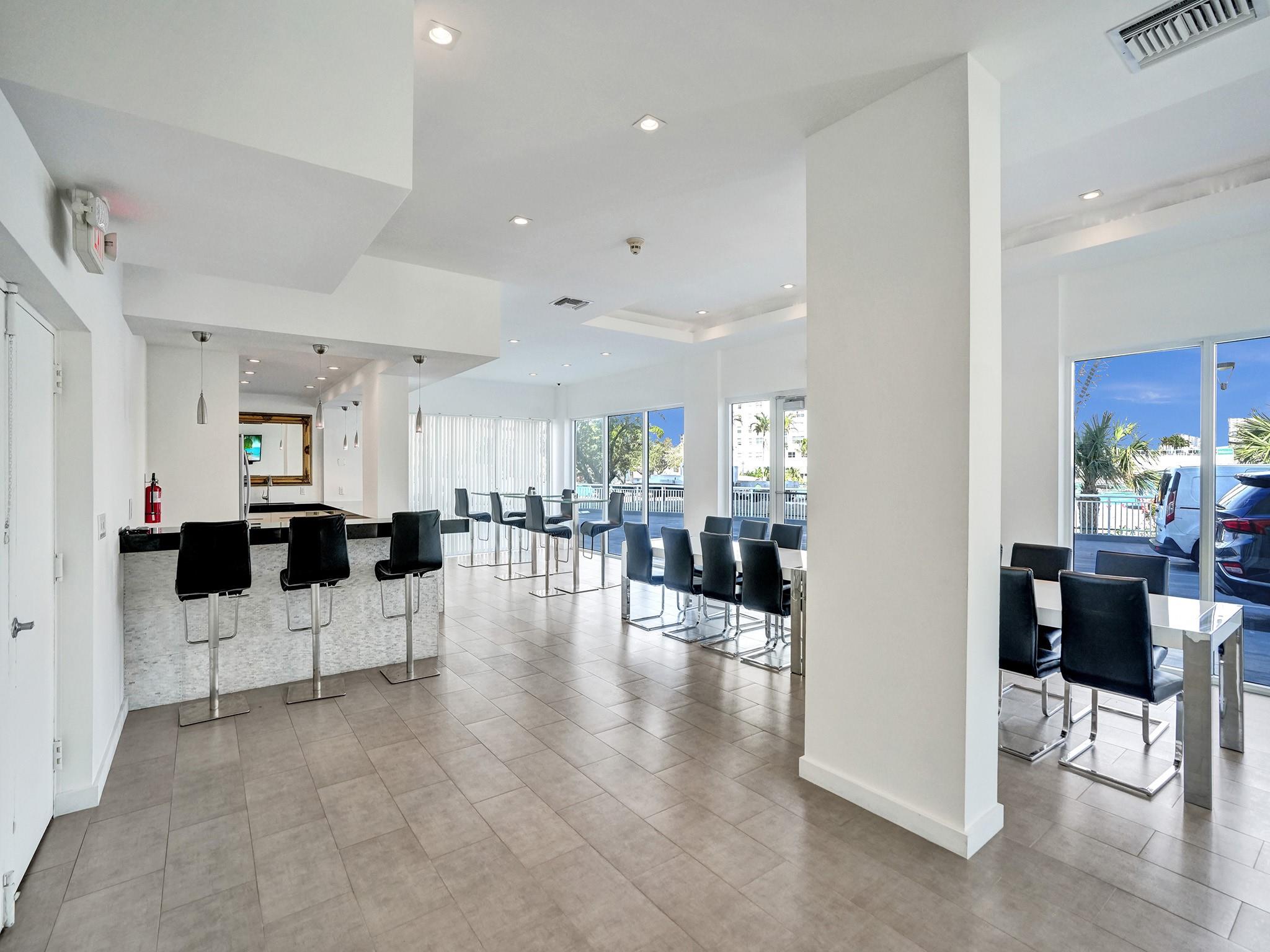 Vantage View - Residential