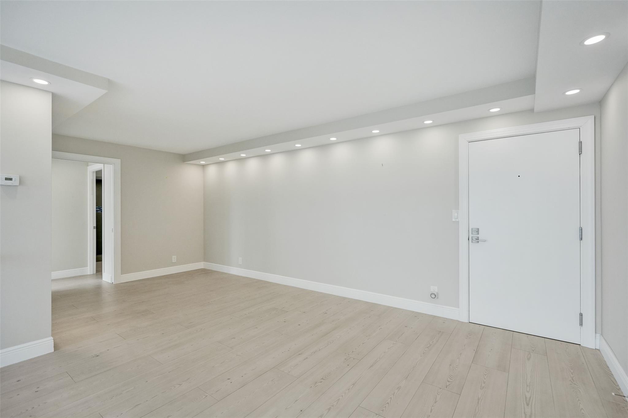 Vantage View - Residential