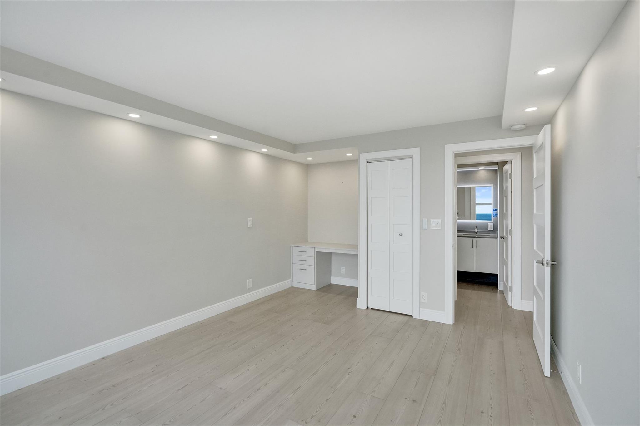 Vantage View - Residential