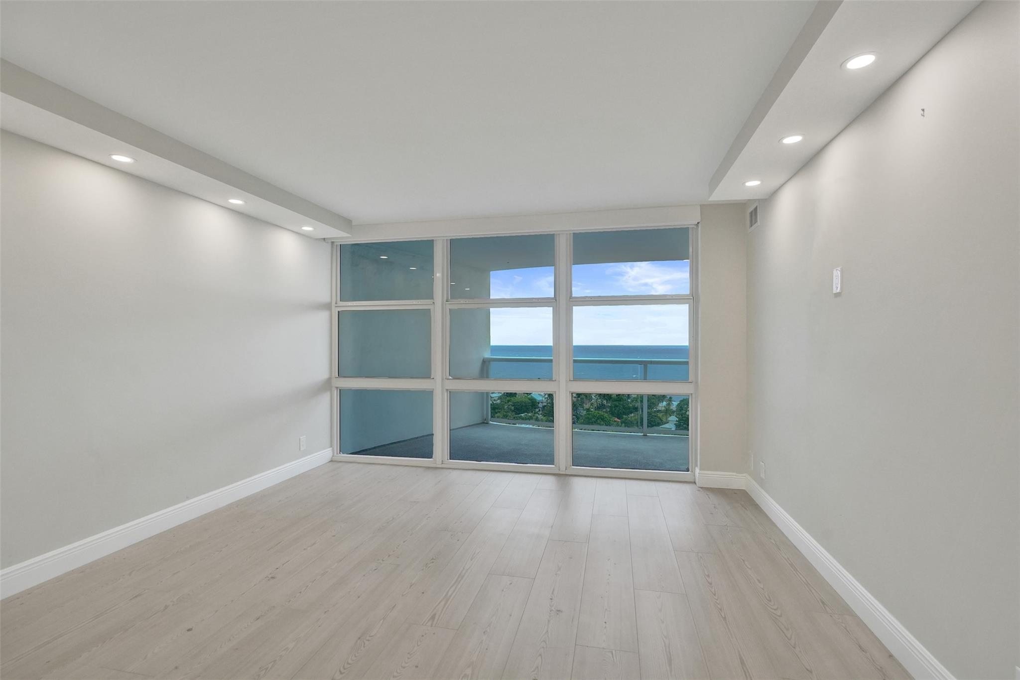 Vantage View - Residential