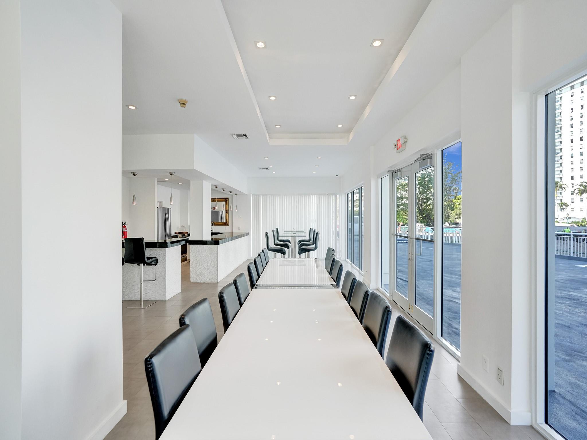 Vantage View - Residential