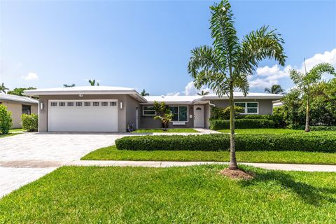 911 SE 5th Ave Pompano Beach FL 33060