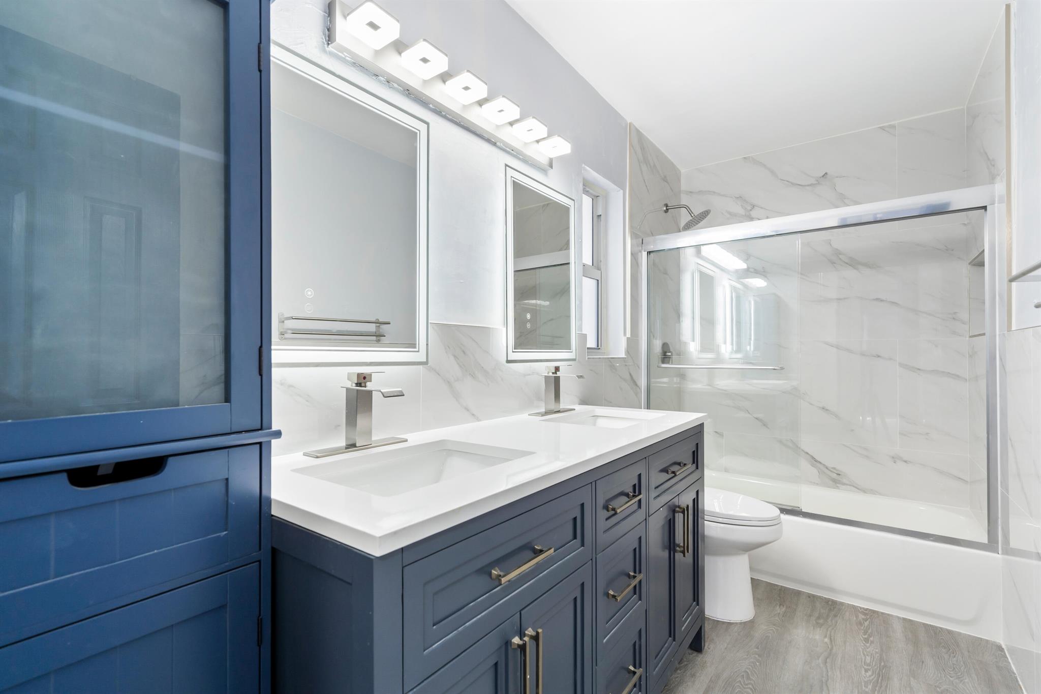 KIMBERLY FOREST SEC 2 - Residential