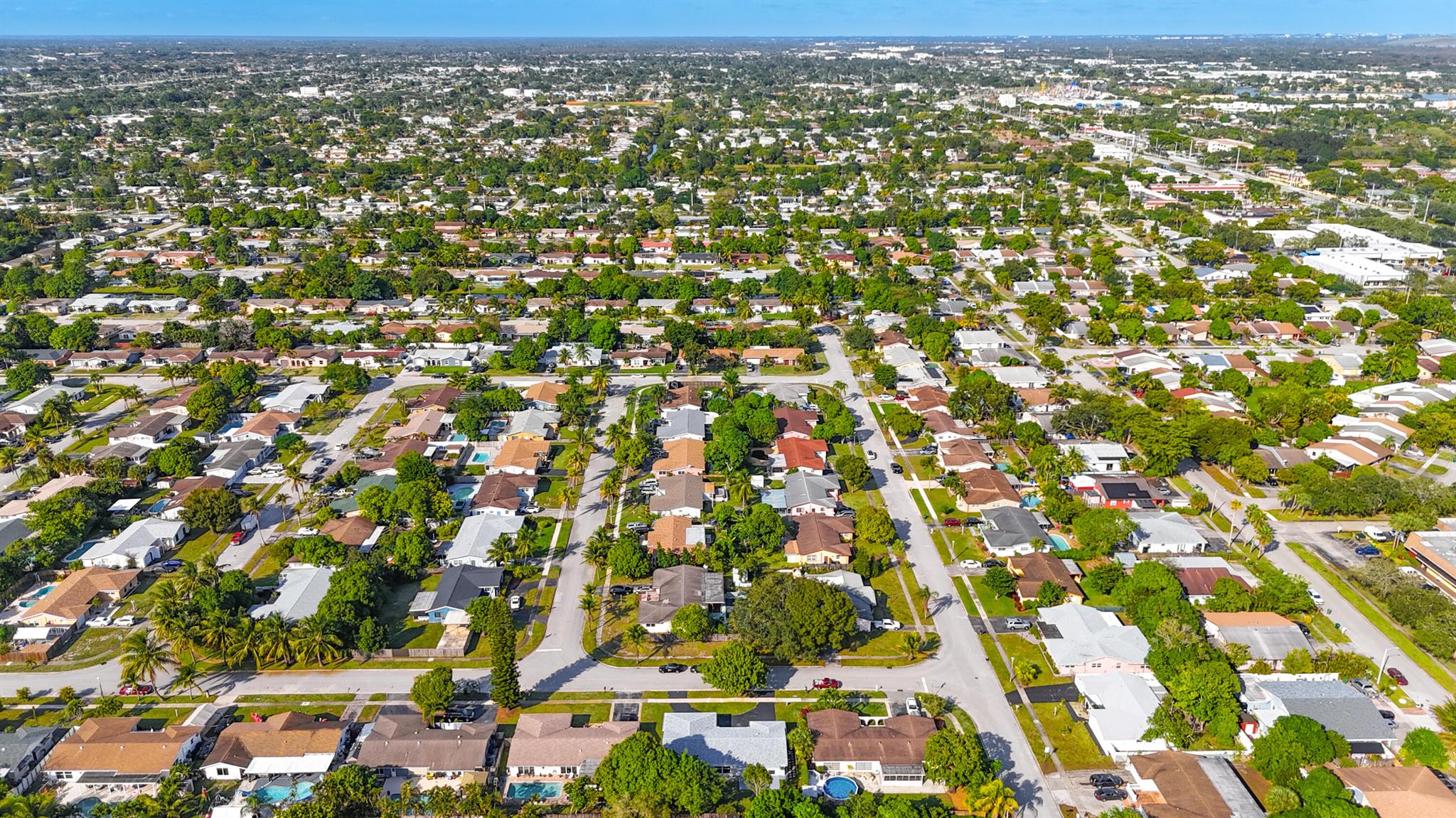 KIMBERLY FOREST SEC 2 - Residential