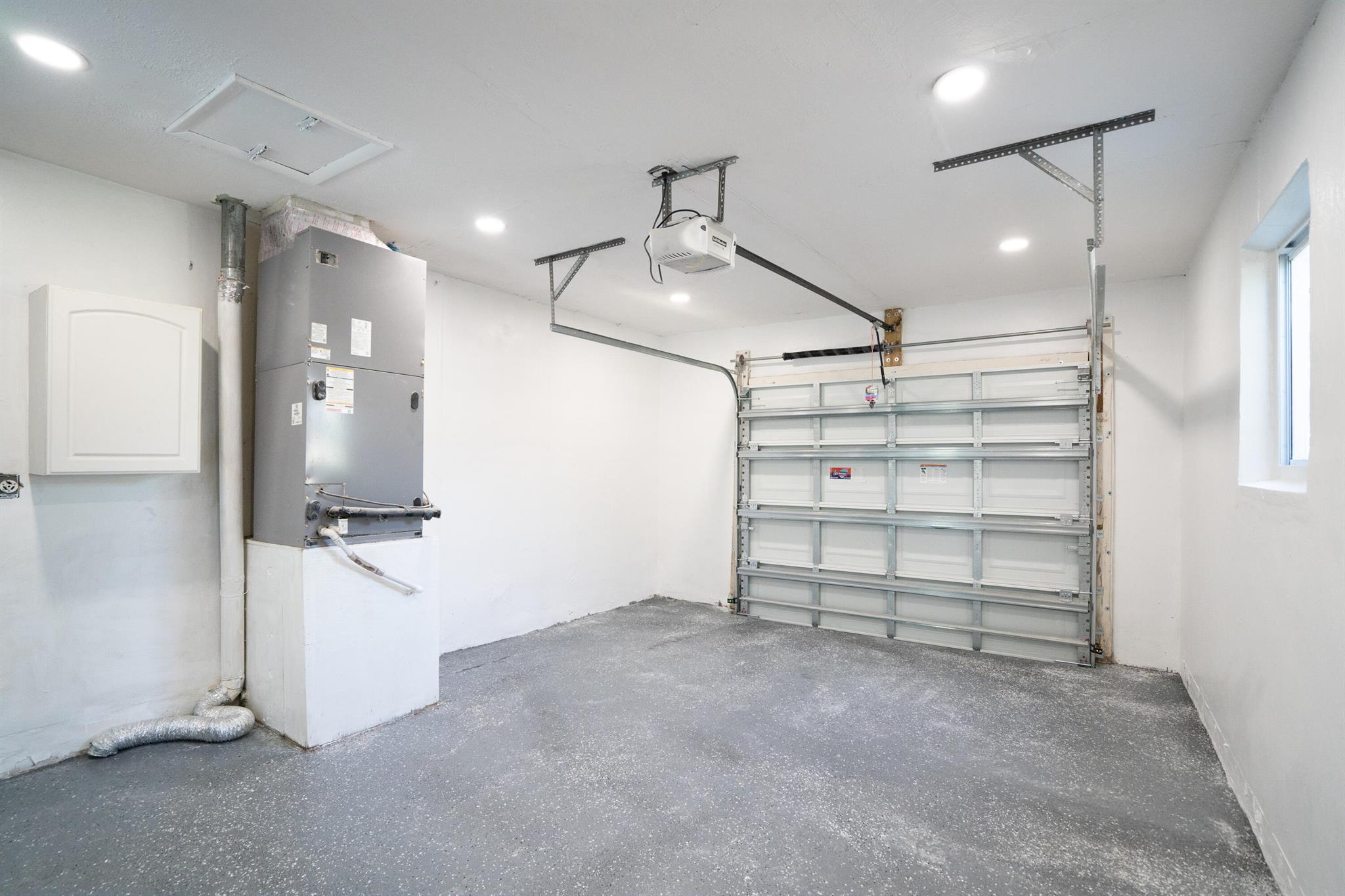 KIMBERLY FOREST SEC 2 - Residential