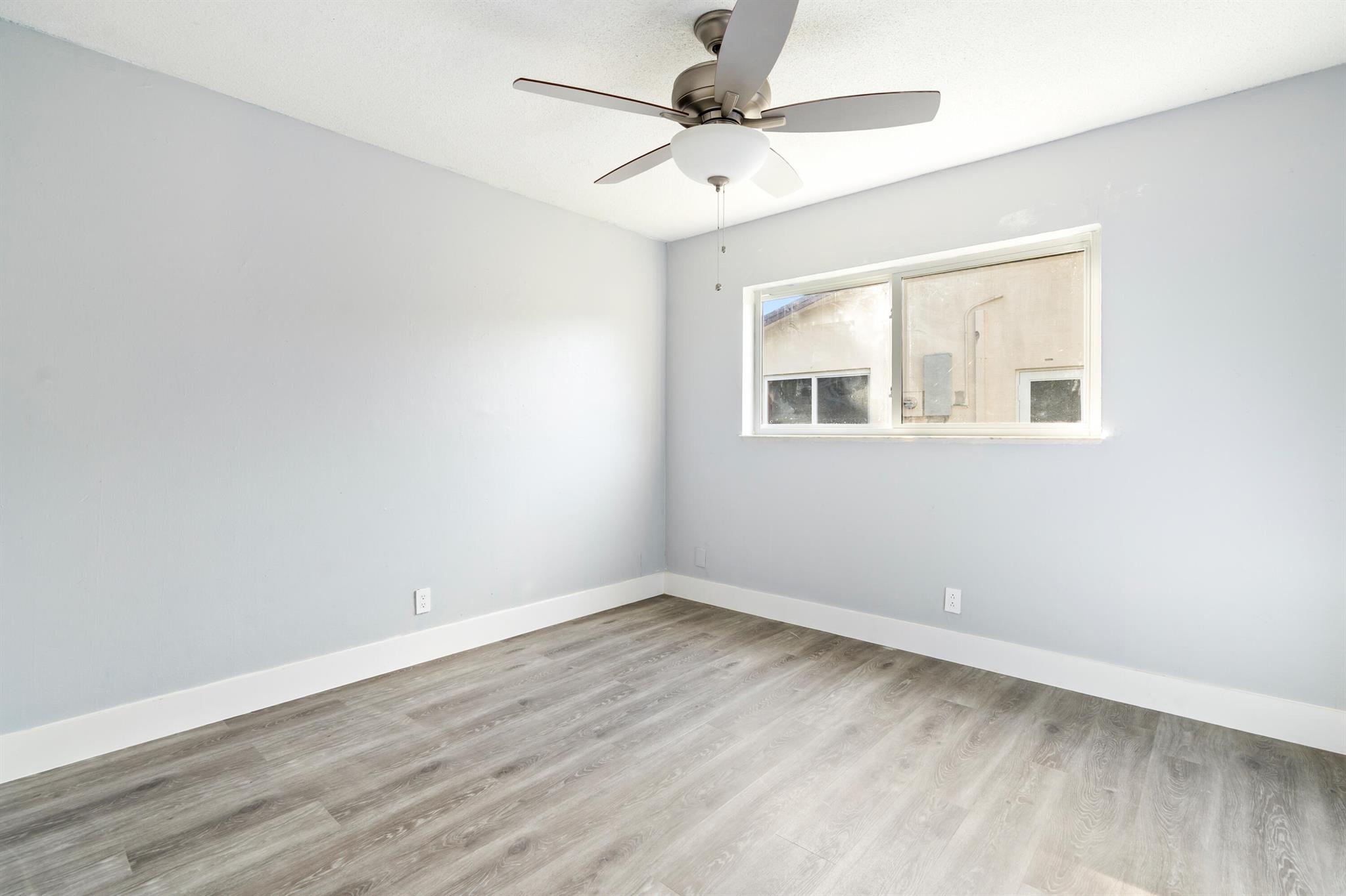 KIMBERLY FOREST SEC 2 - Residential