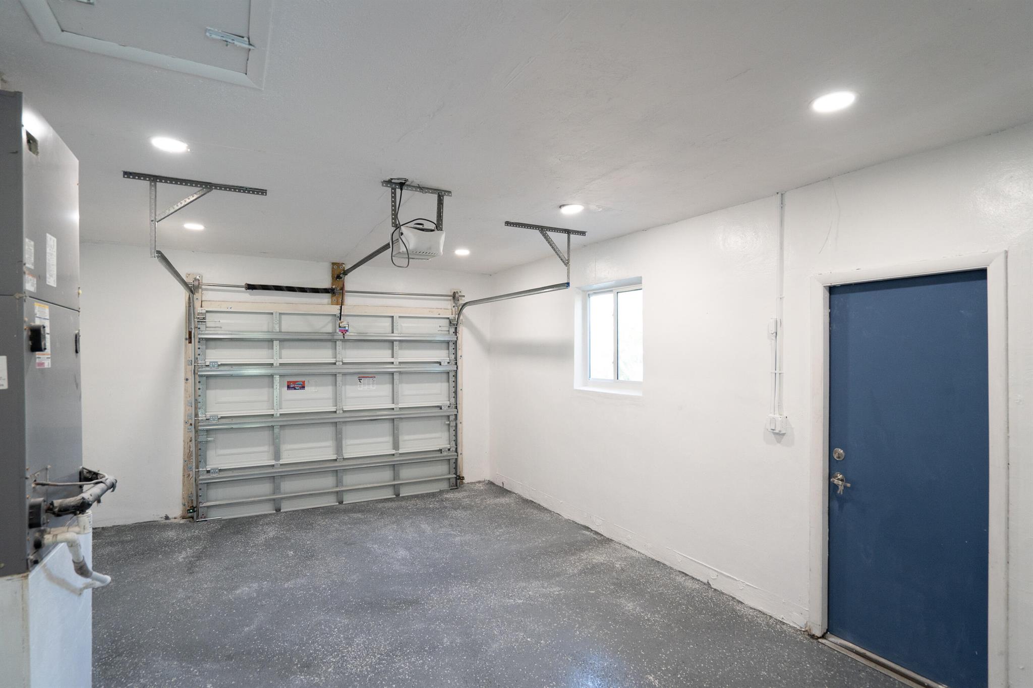 KIMBERLY FOREST SEC 2 - Residential