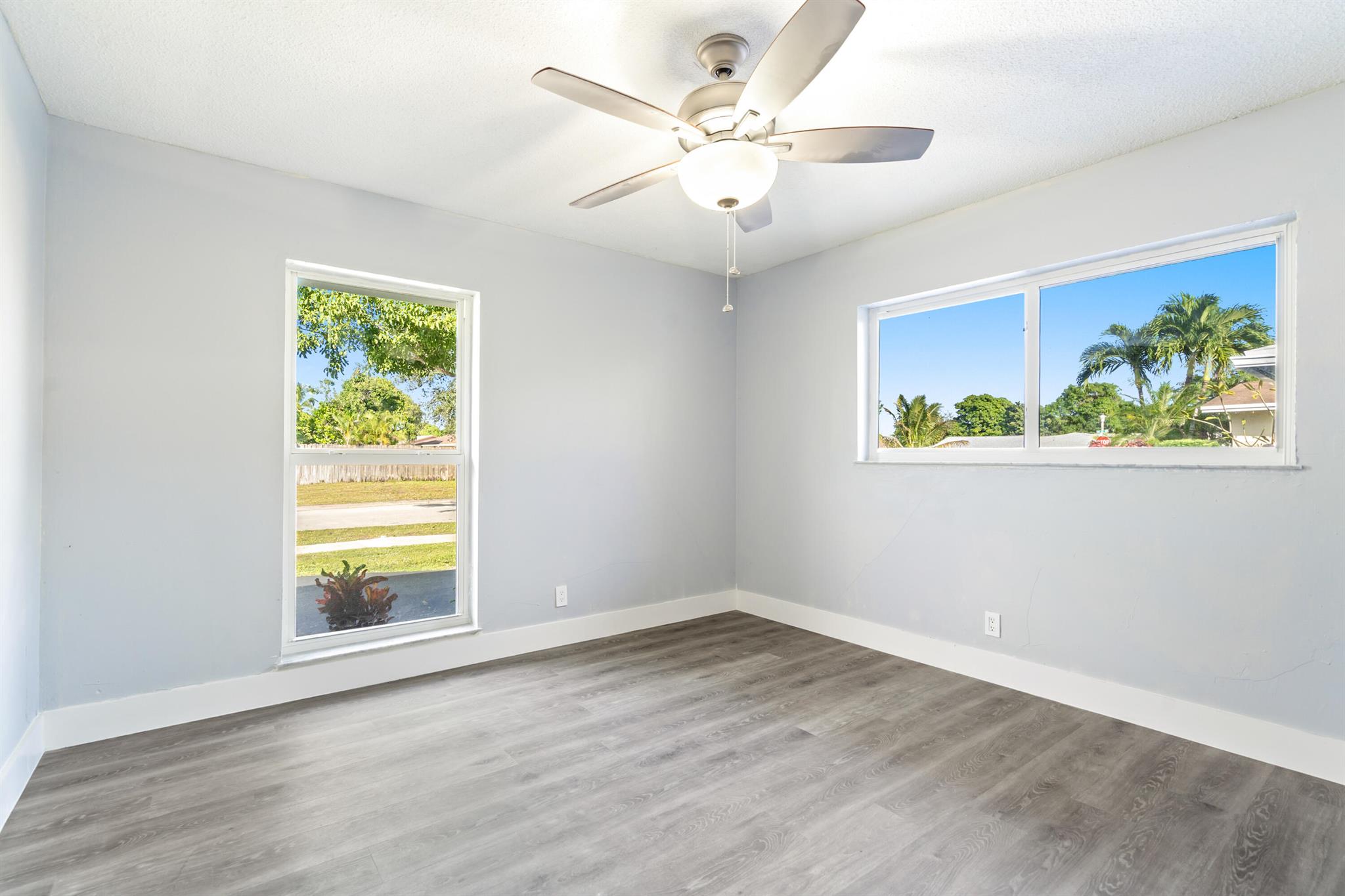 KIMBERLY FOREST SEC 2 - Residential