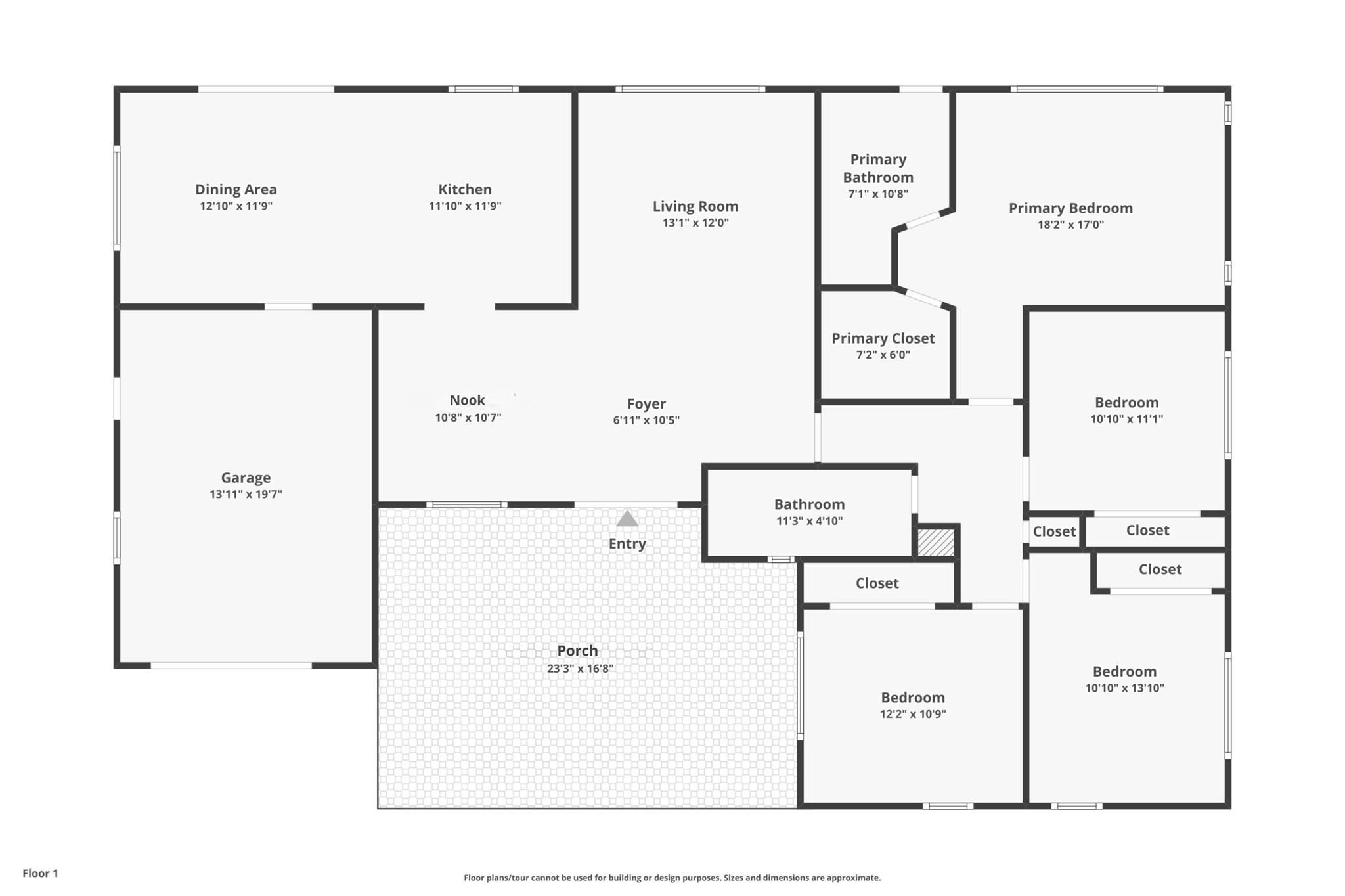 KIMBERLY FOREST SEC 2 - Residential