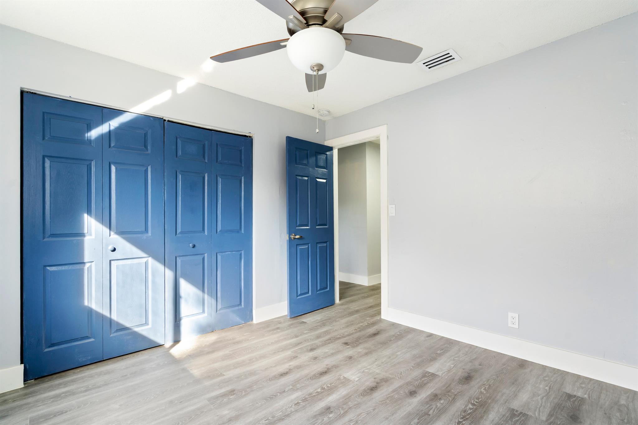 KIMBERLY FOREST SEC 2 - Residential