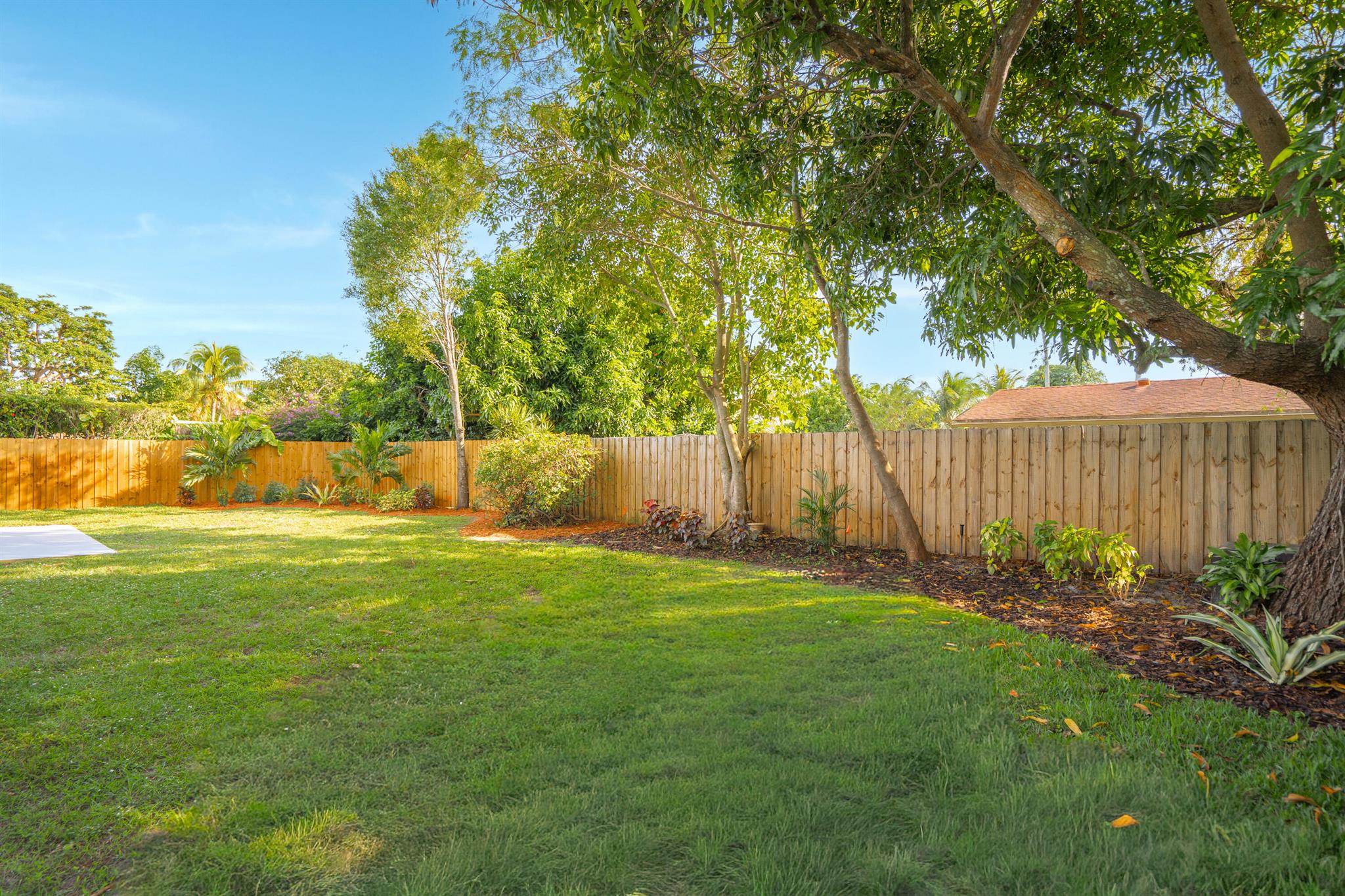 KIMBERLY FOREST SEC 2 - Residential