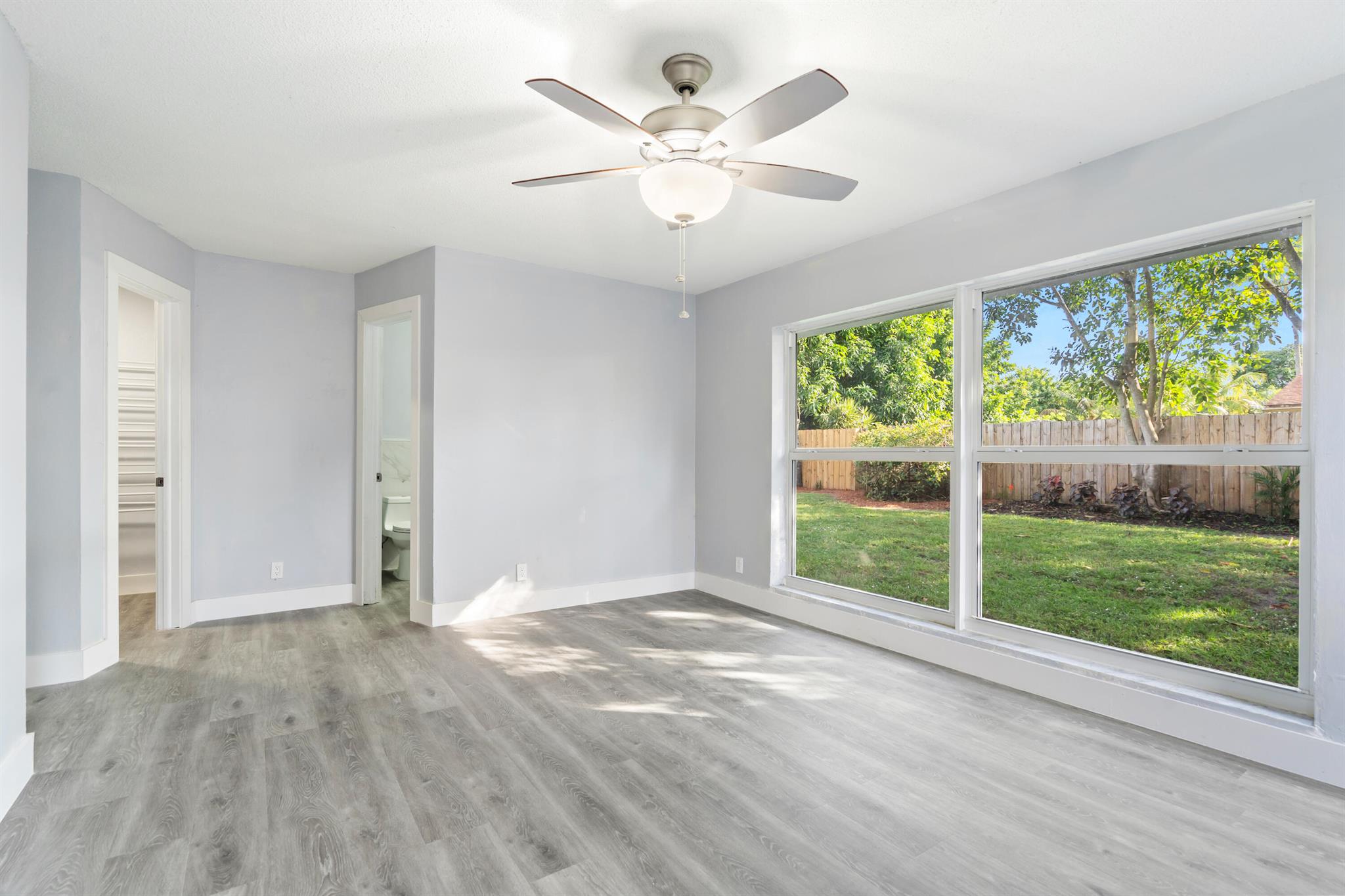 KIMBERLY FOREST SEC 2 - Residential