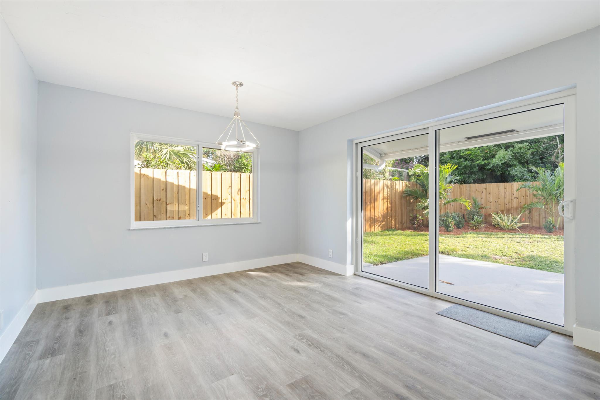 KIMBERLY FOREST SEC 2 - Residential