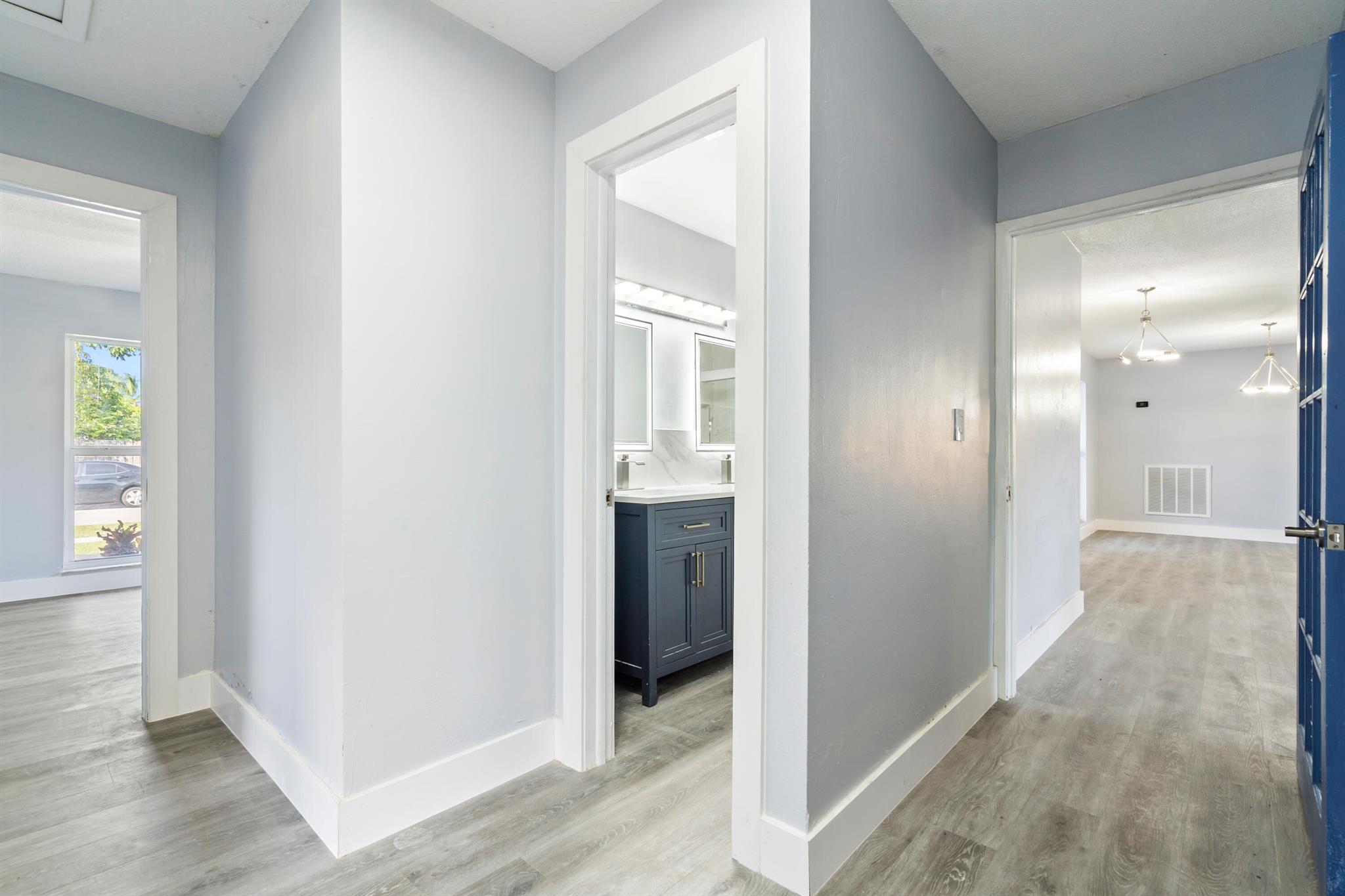 KIMBERLY FOREST SEC 2 - Residential