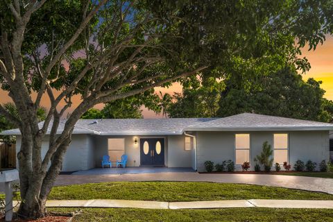 6210 SW 6th Street Margate FL 33068