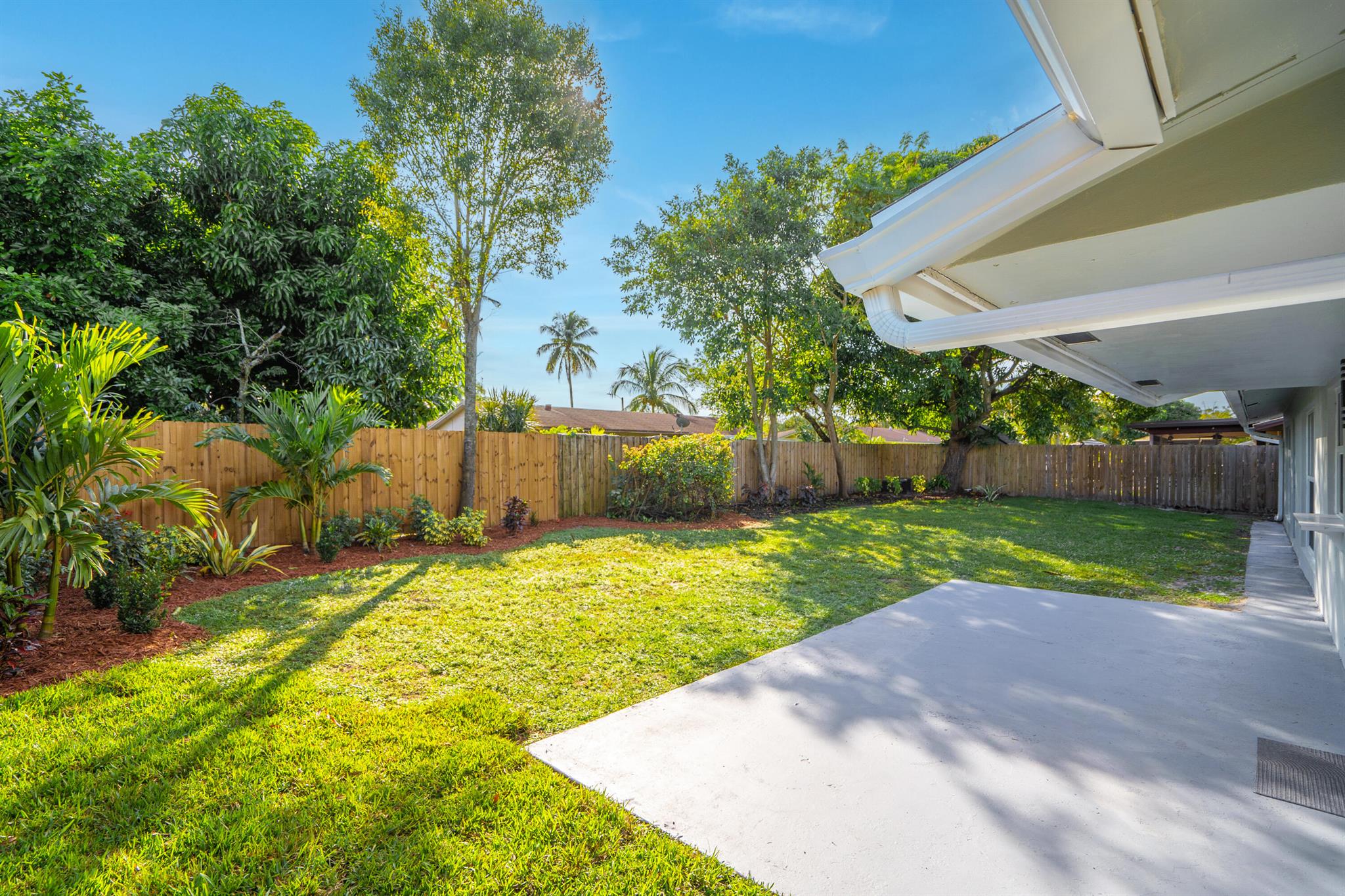 KIMBERLY FOREST SEC 2 - Residential