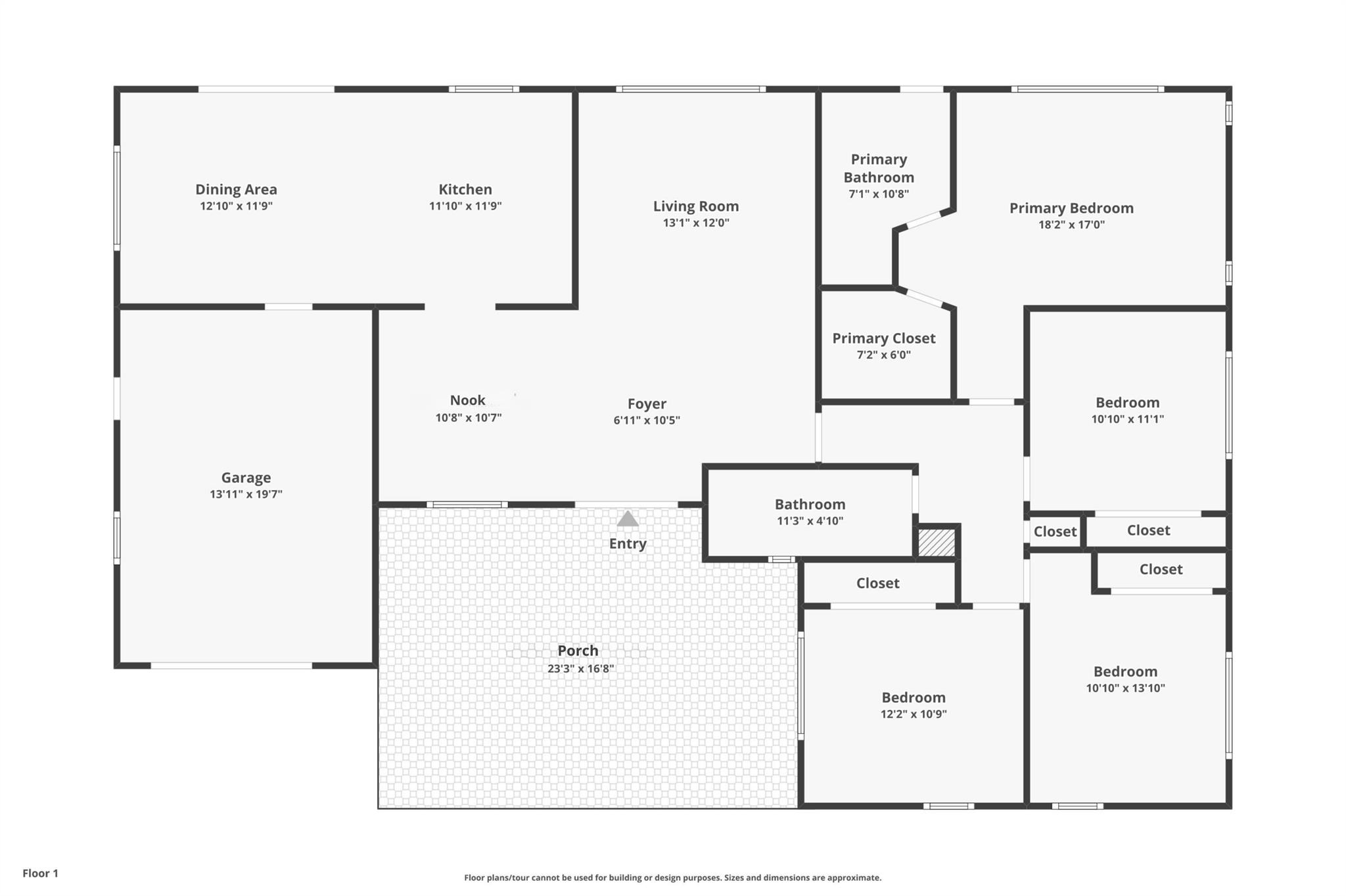 KIMBERLY FOREST SEC 2 - Residential
