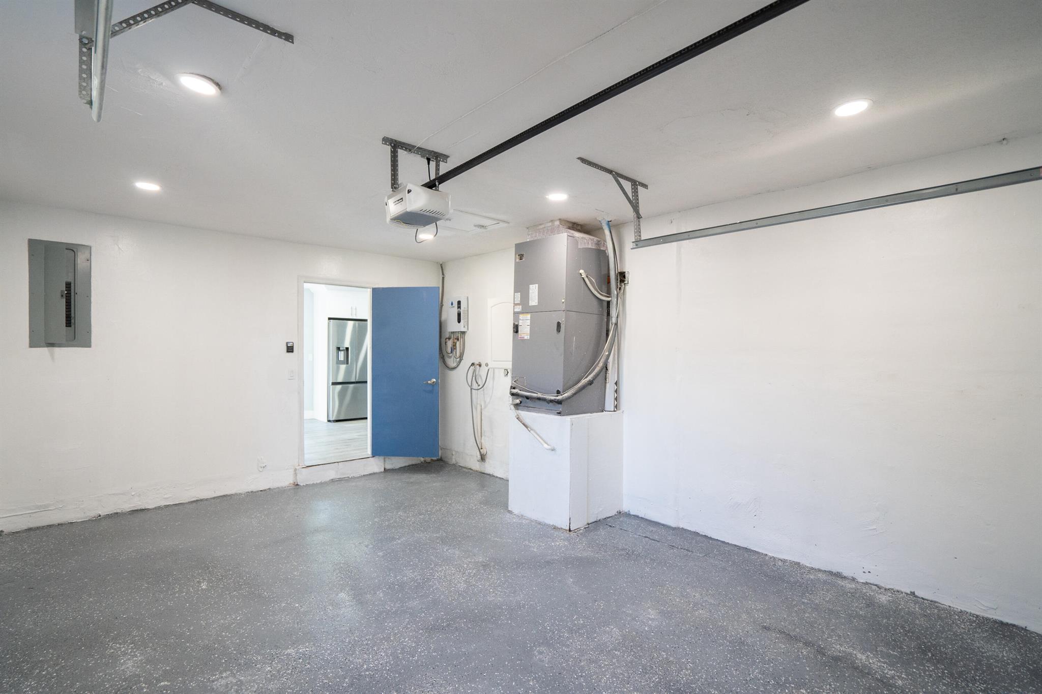 KIMBERLY FOREST SEC 2 - Residential