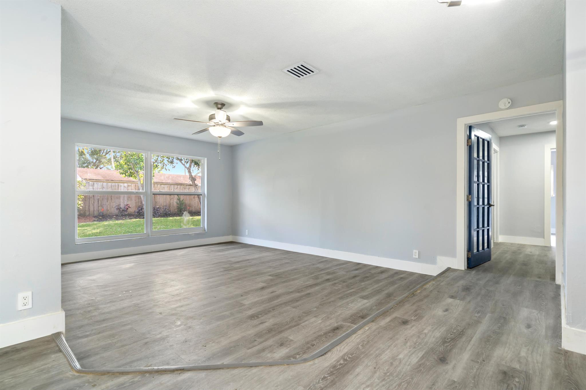 KIMBERLY FOREST SEC 2 - Residential