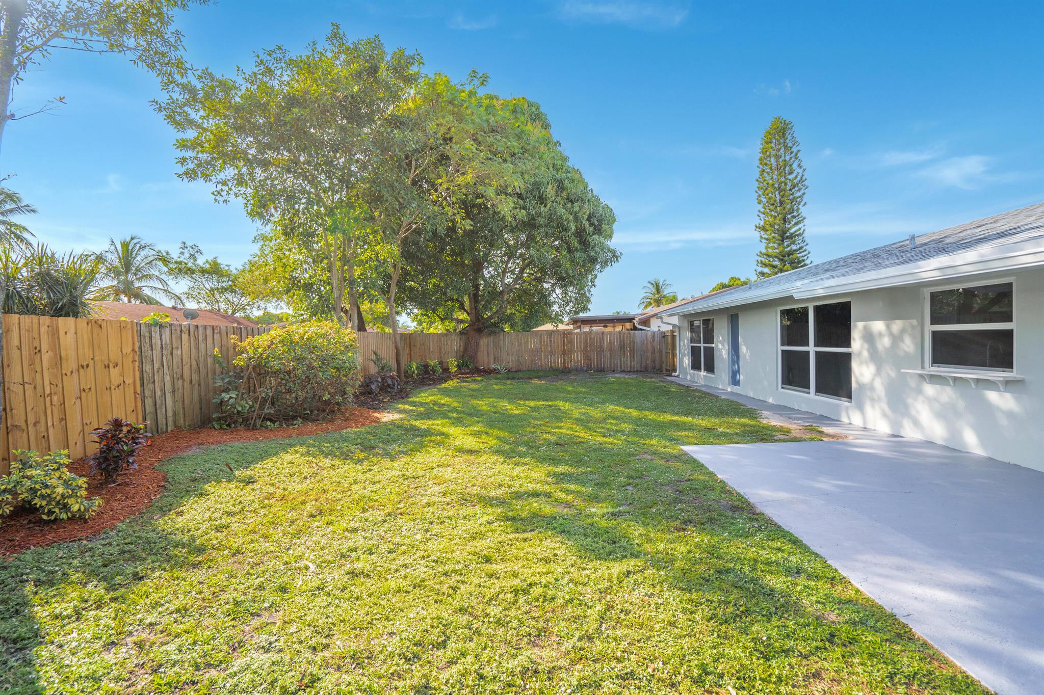 KIMBERLY FOREST SEC 2 - Residential