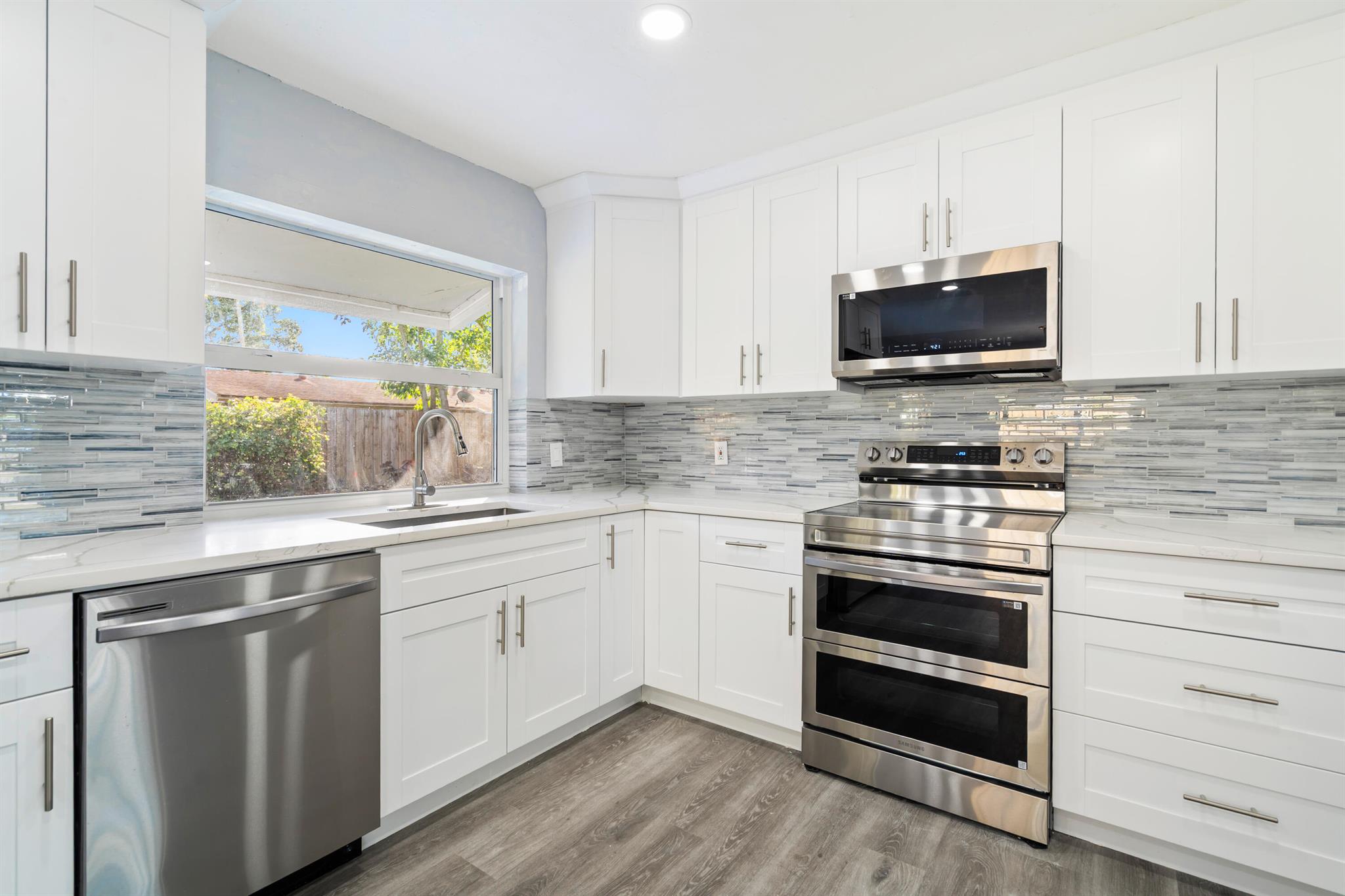 KIMBERLY FOREST SEC 2 - Residential