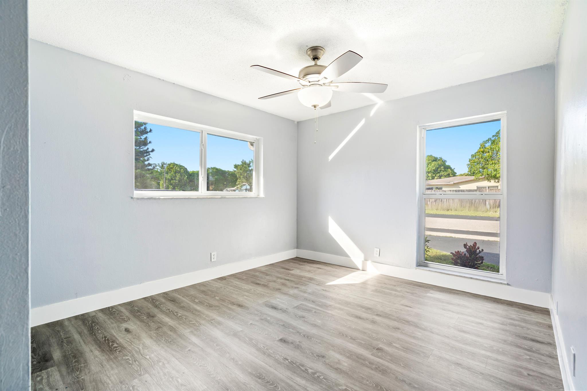 KIMBERLY FOREST SEC 2 - Residential