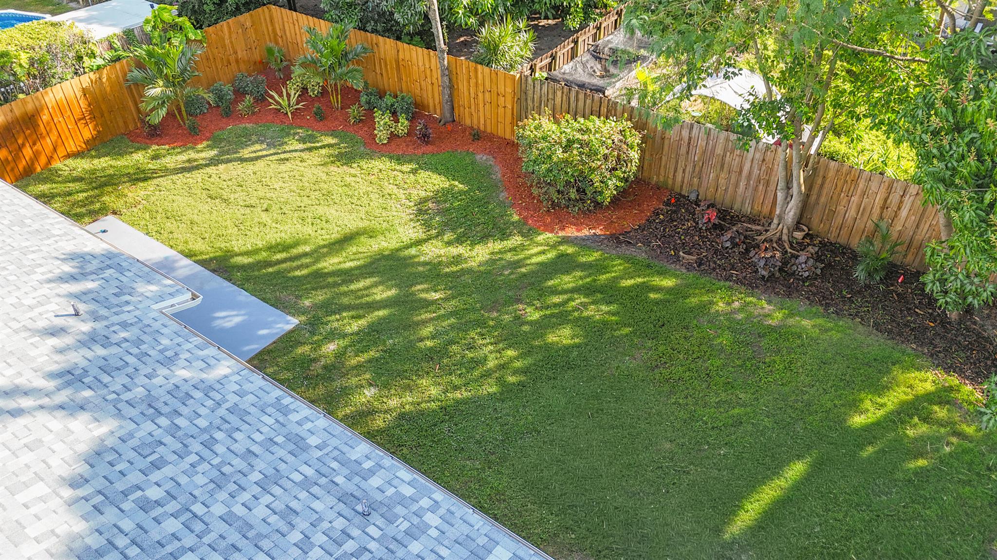 KIMBERLY FOREST SEC 2 - Residential