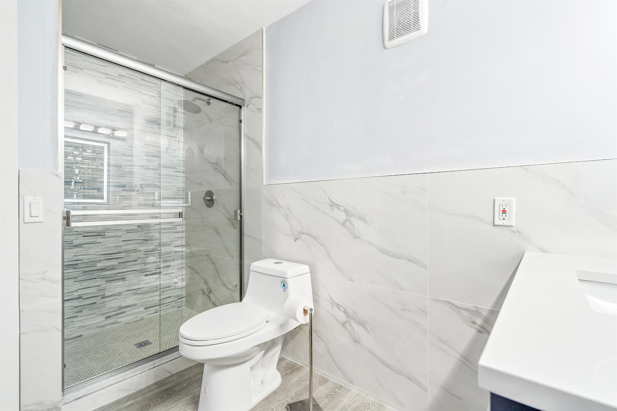 KIMBERLY FOREST SEC 2 - Residential