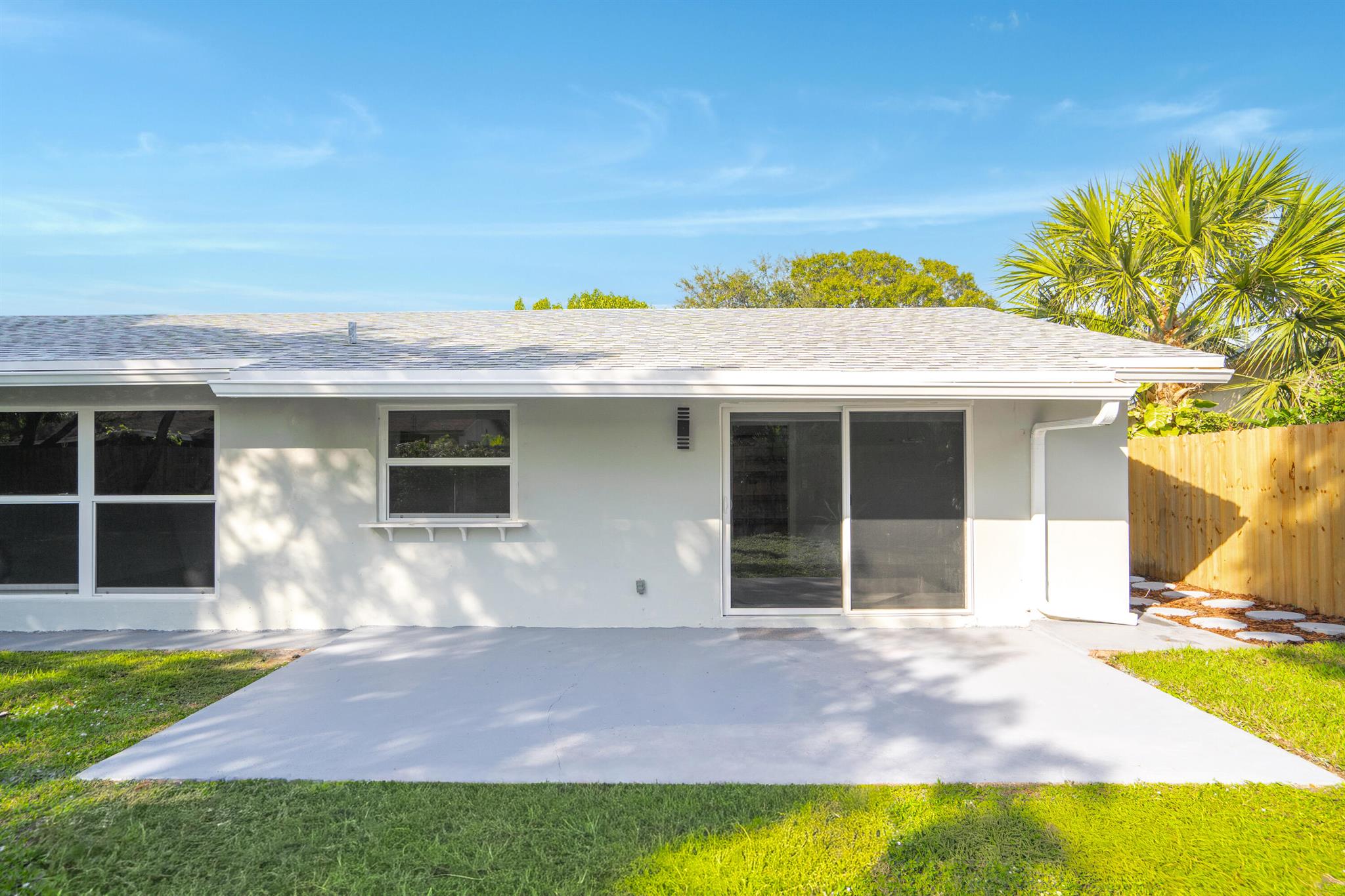 KIMBERLY FOREST SEC 2 - Residential