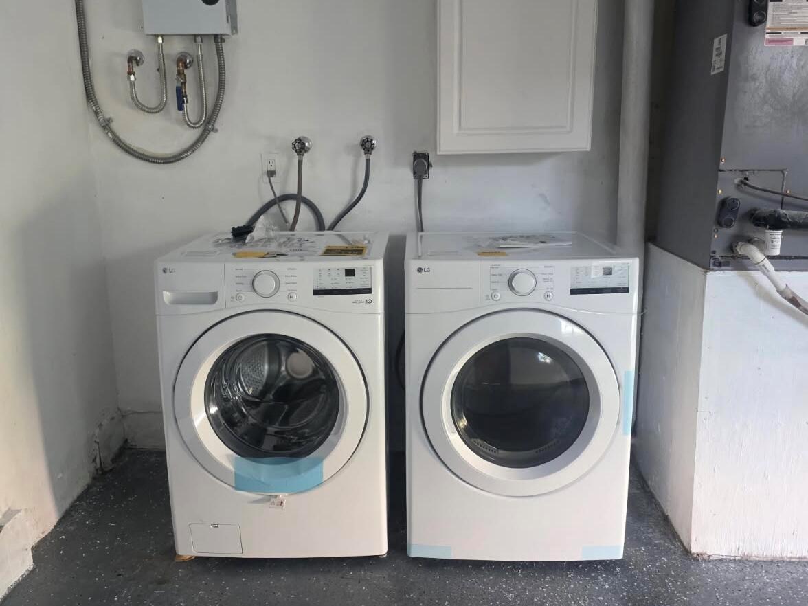 KIMBERLY FOREST SEC 2 - Residential