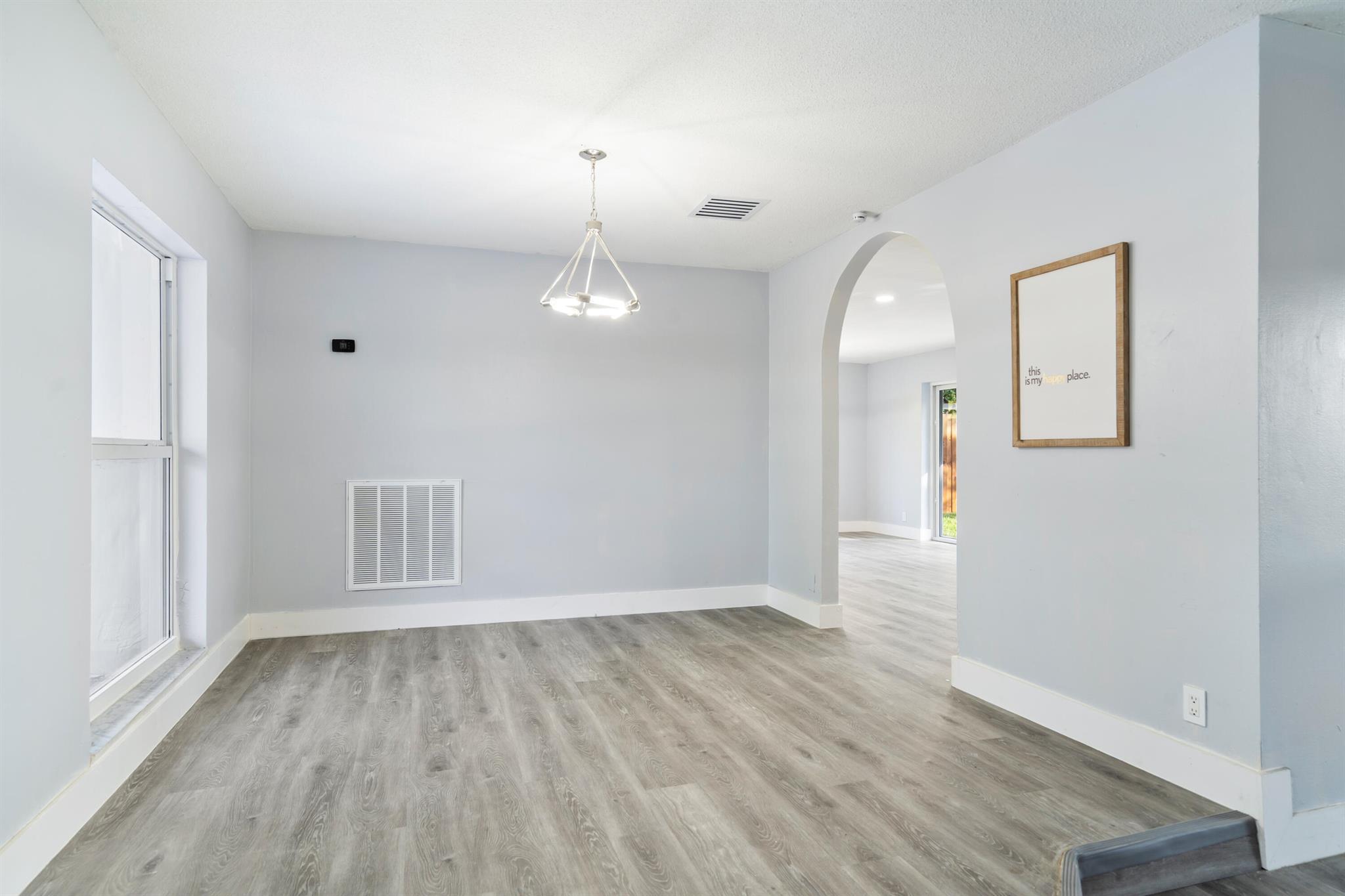 KIMBERLY FOREST SEC 2 - Residential