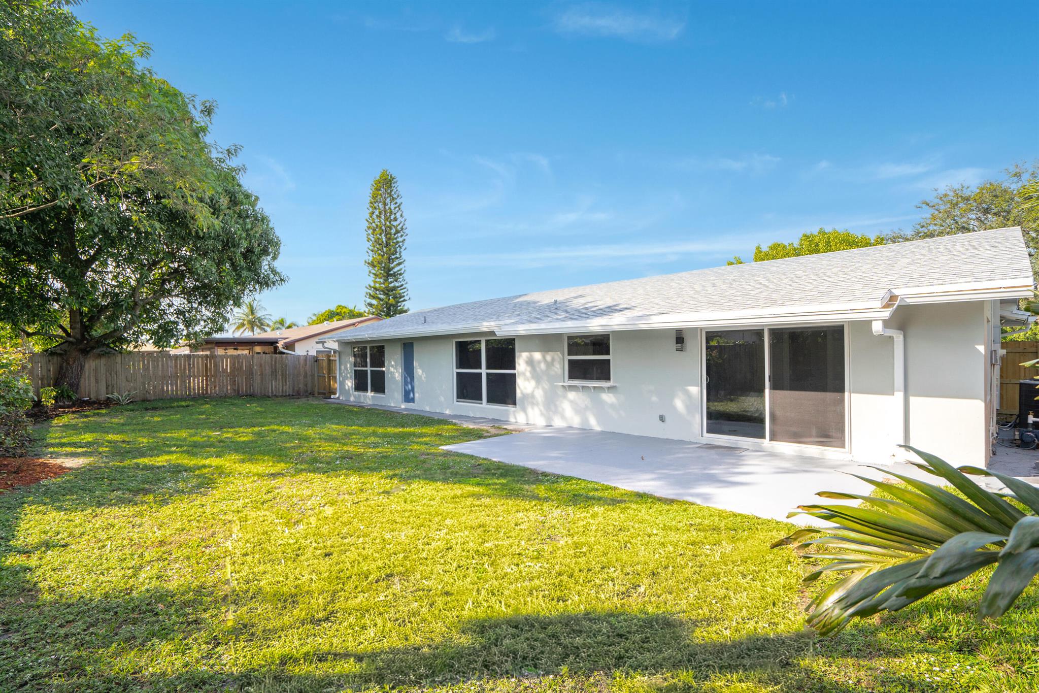 KIMBERLY FOREST SEC 2 - Residential