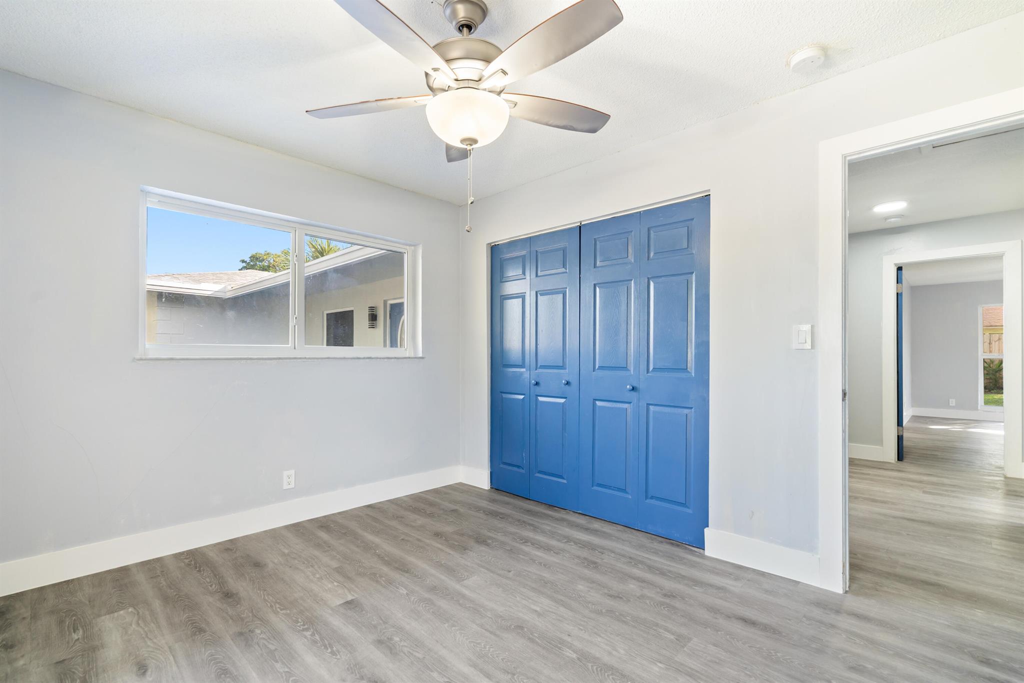 KIMBERLY FOREST SEC 2 - Residential