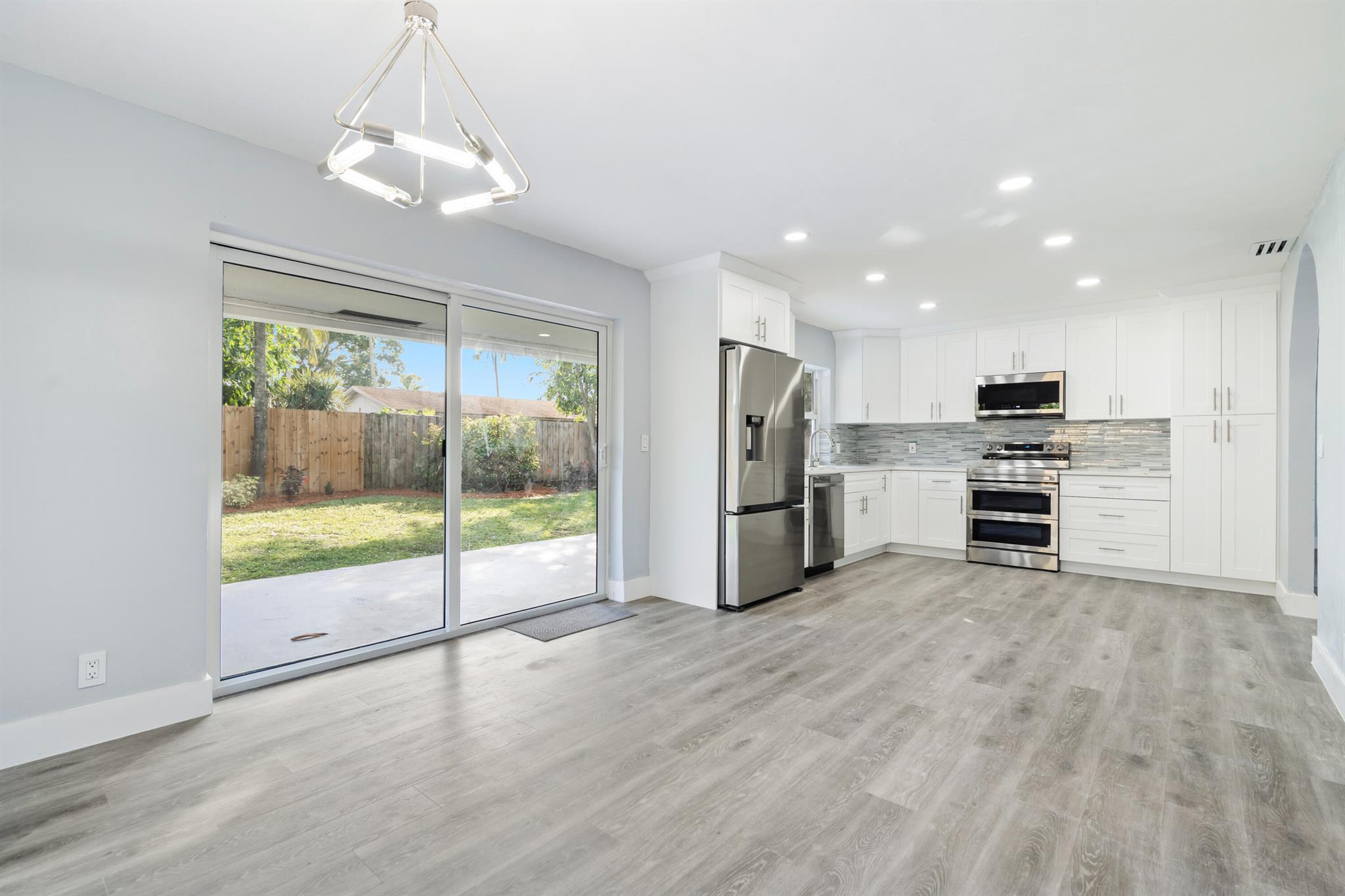 KIMBERLY FOREST SEC 2 - Residential