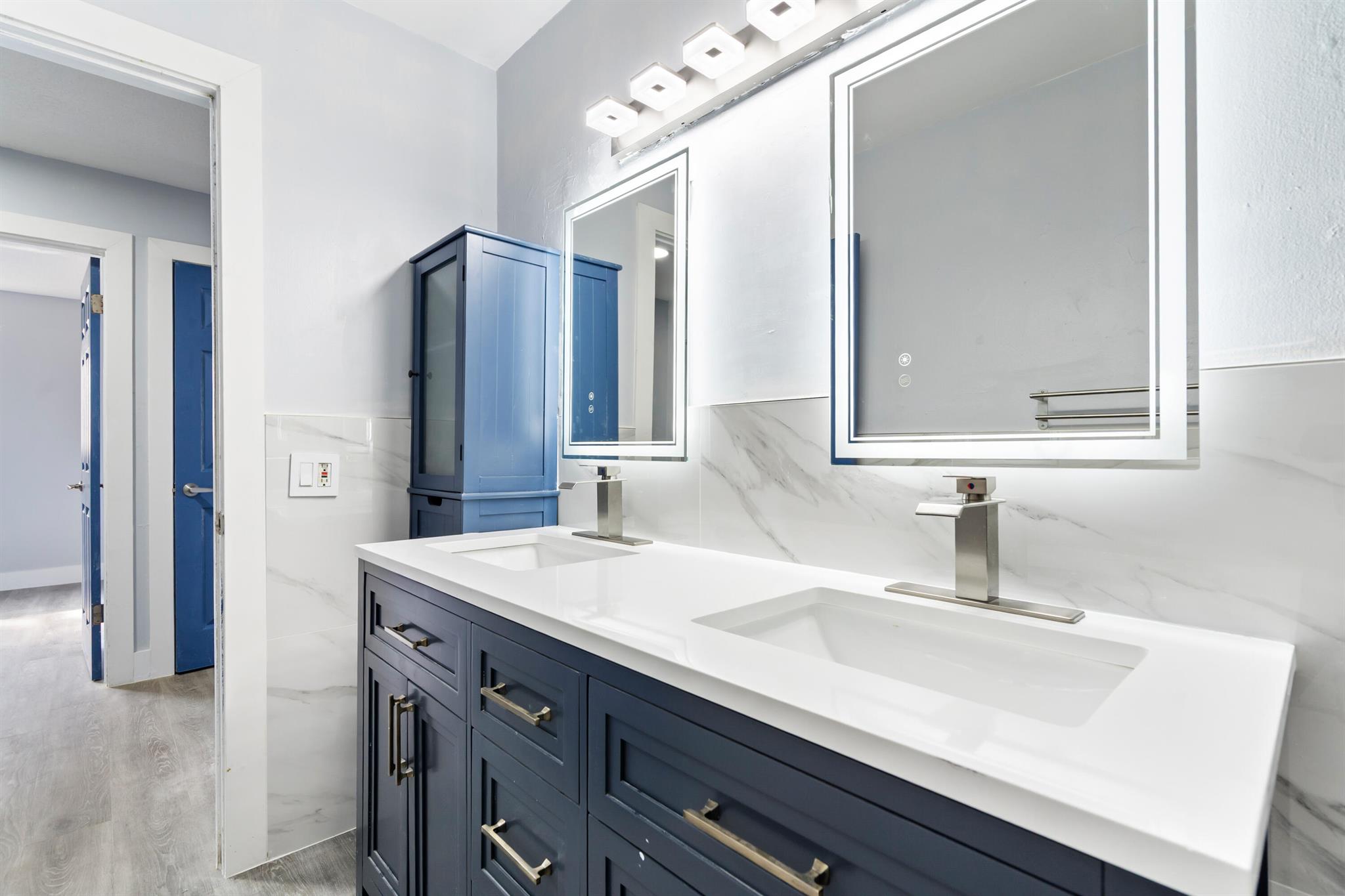 KIMBERLY FOREST SEC 2 - Residential