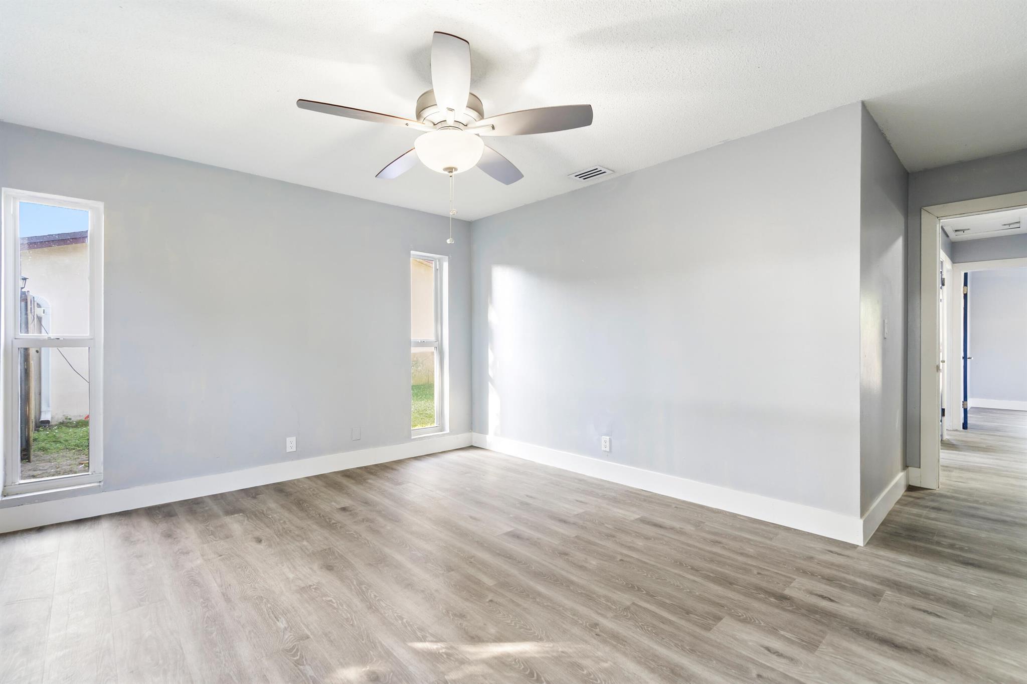 KIMBERLY FOREST SEC 2 - Residential