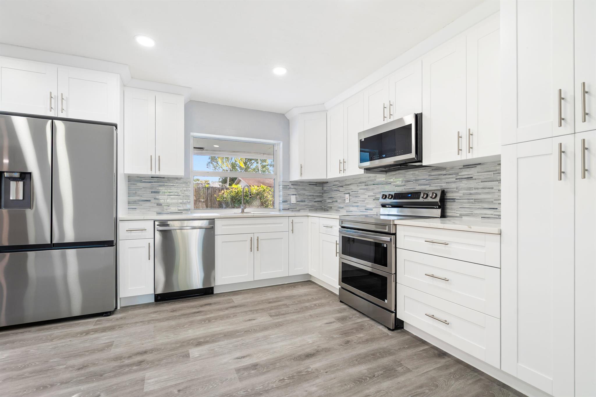 KIMBERLY FOREST SEC 2 - Residential