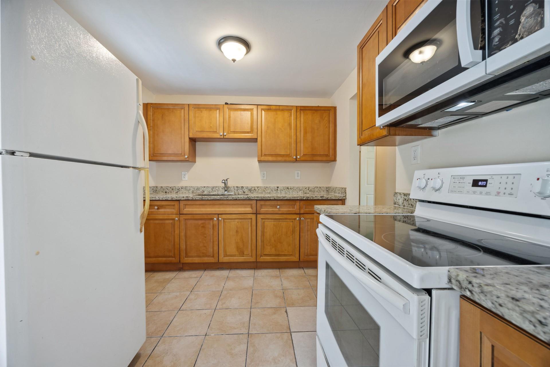 View photos, virtual tours, details... 1640 W 11th St