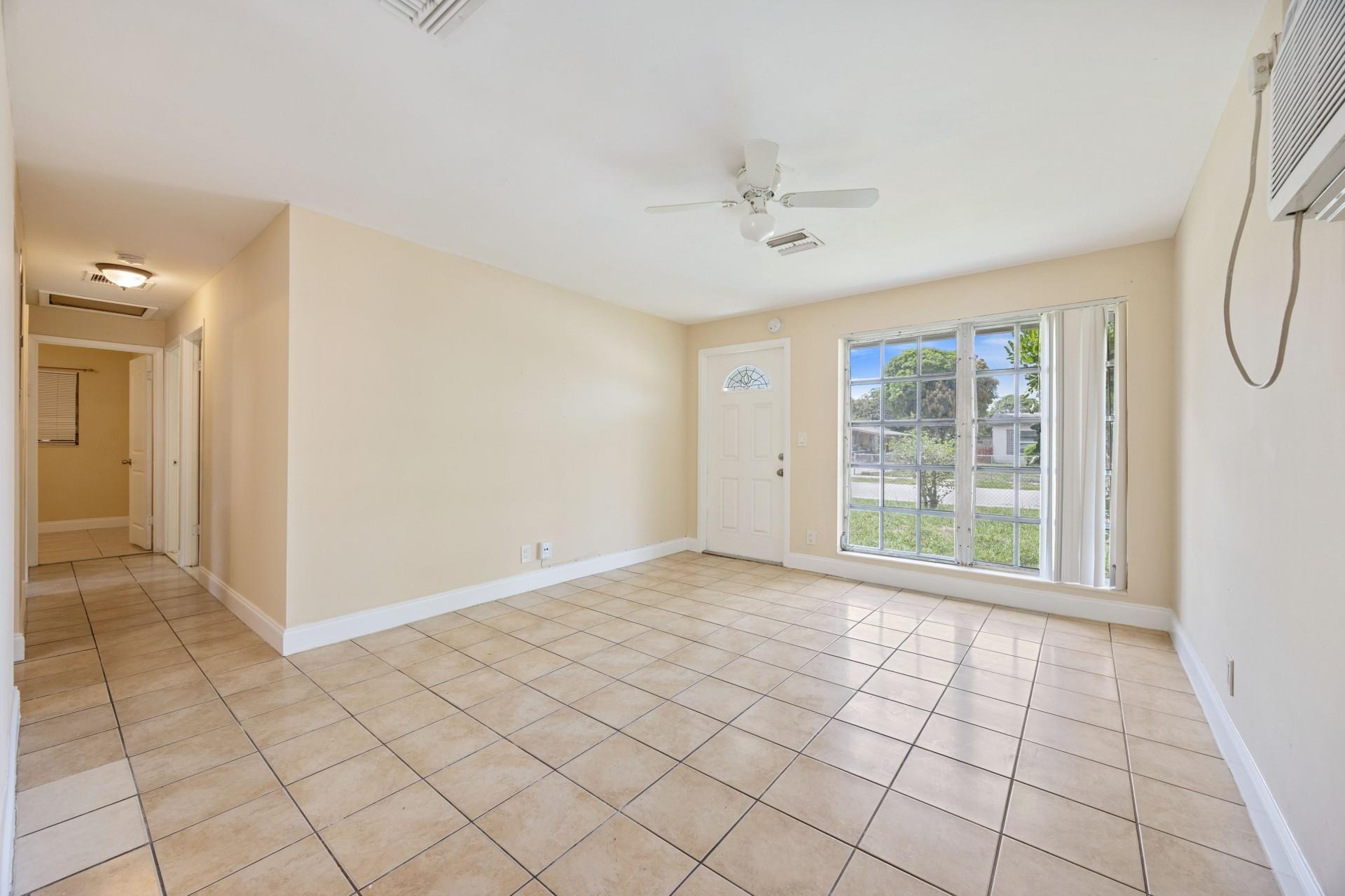 View photos, virtual tours, details... 1640 W 11th St