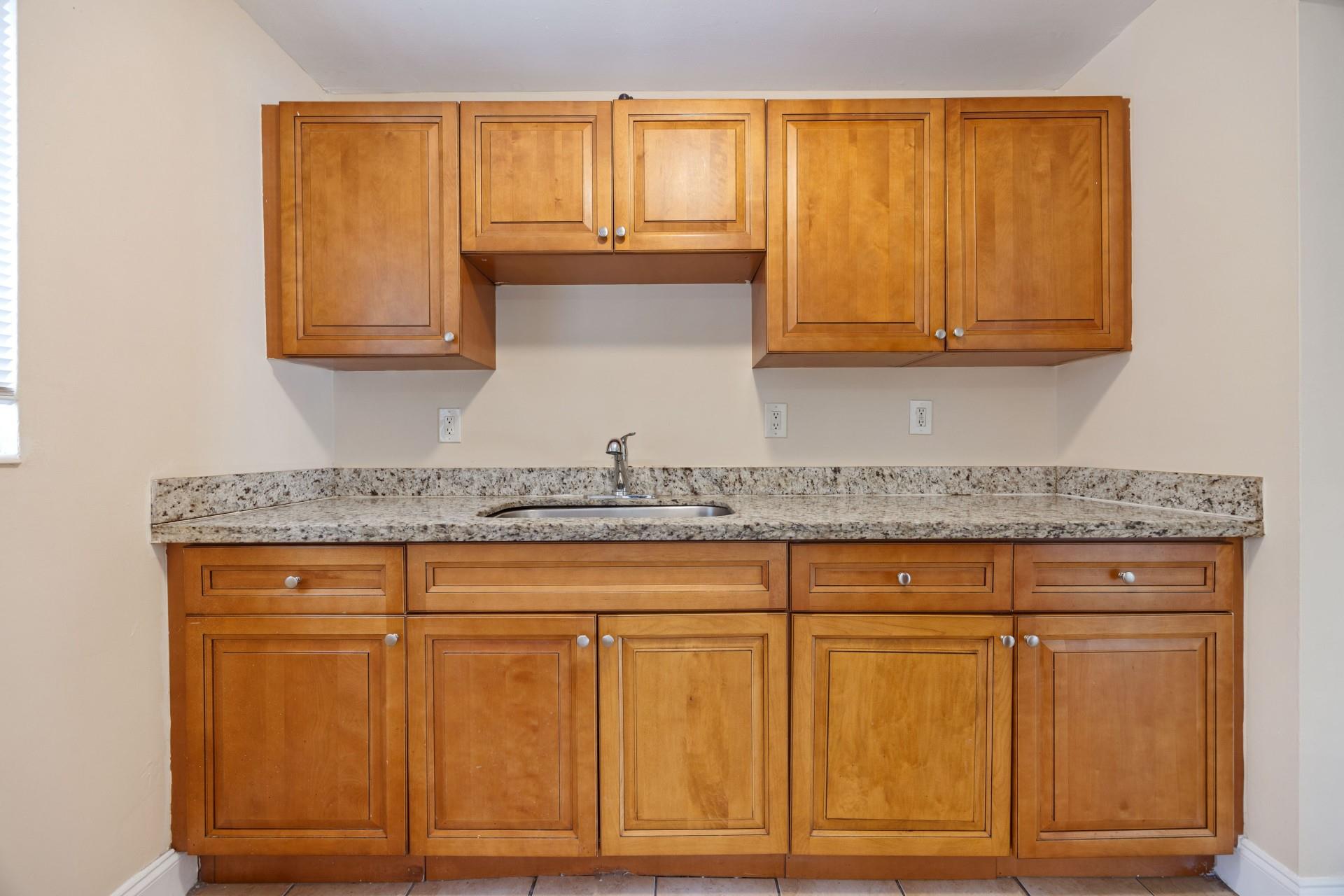 View photos, virtual tours, details... 1640 W 11th St