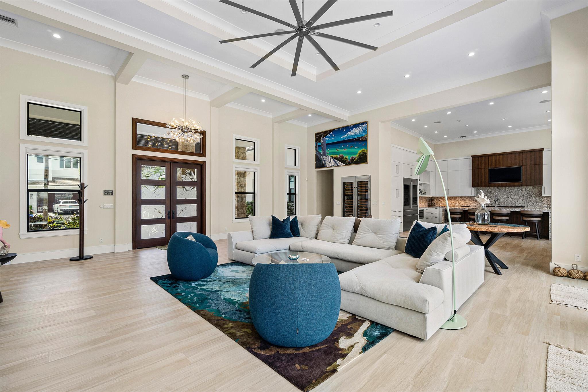 14061 Paradise Point Road