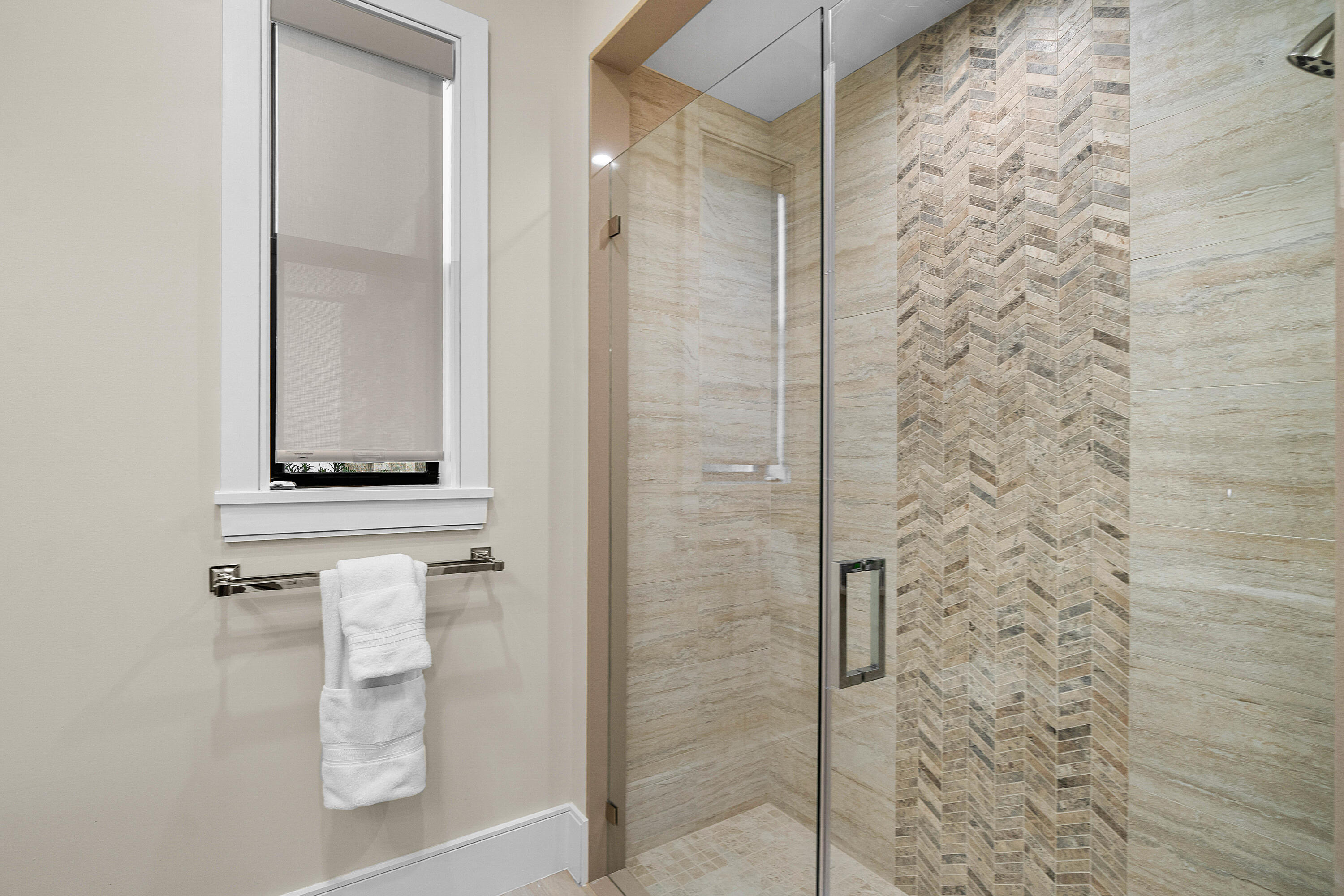 PARADISE PORT - Residential