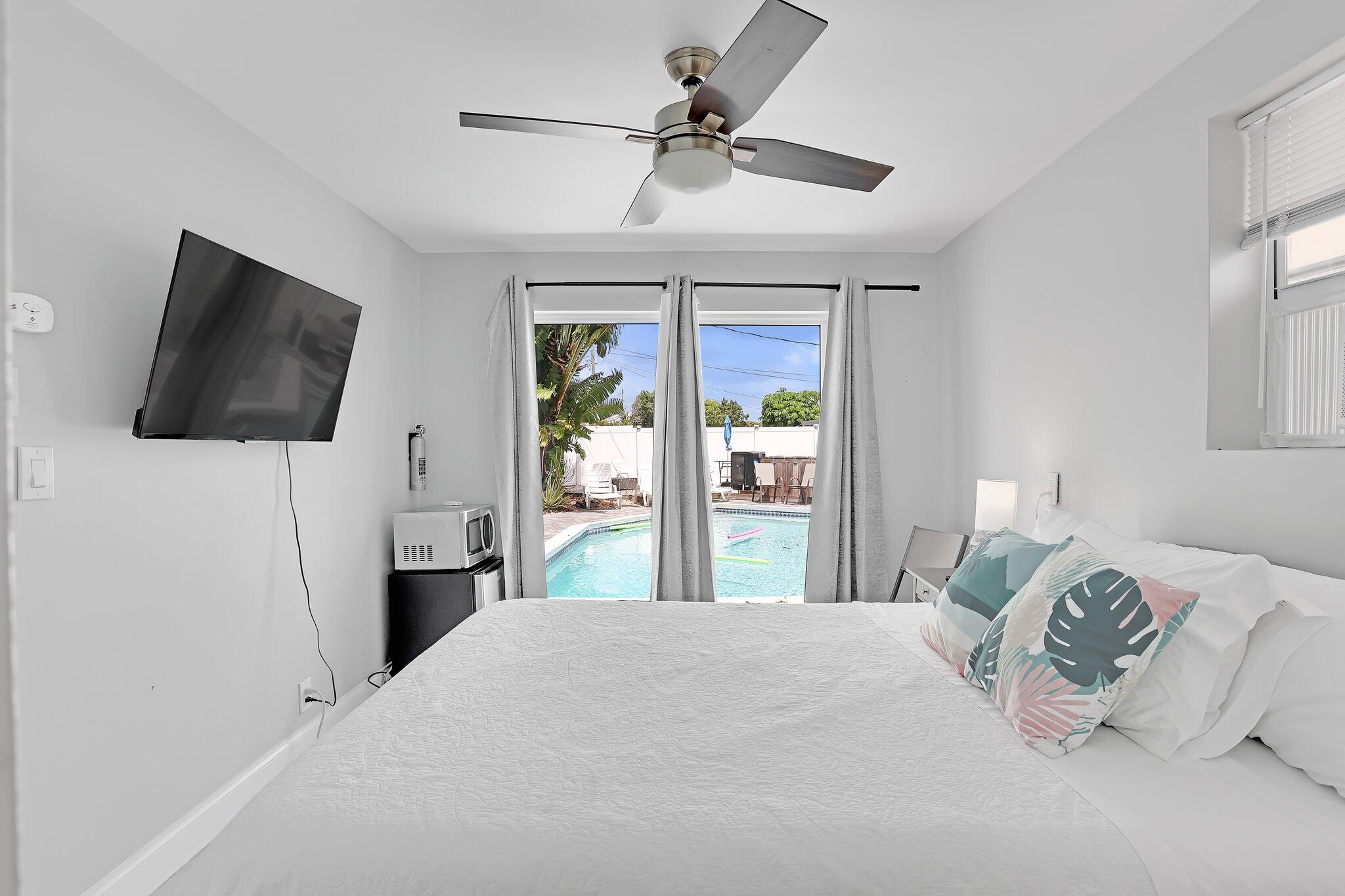 FAIRLAWN - Residential