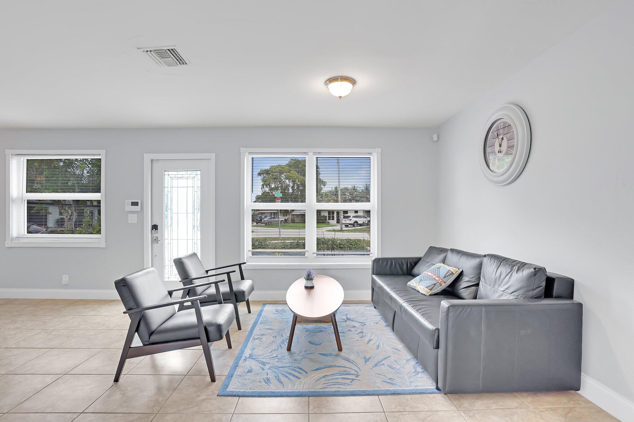 FAIRLAWN - Residential