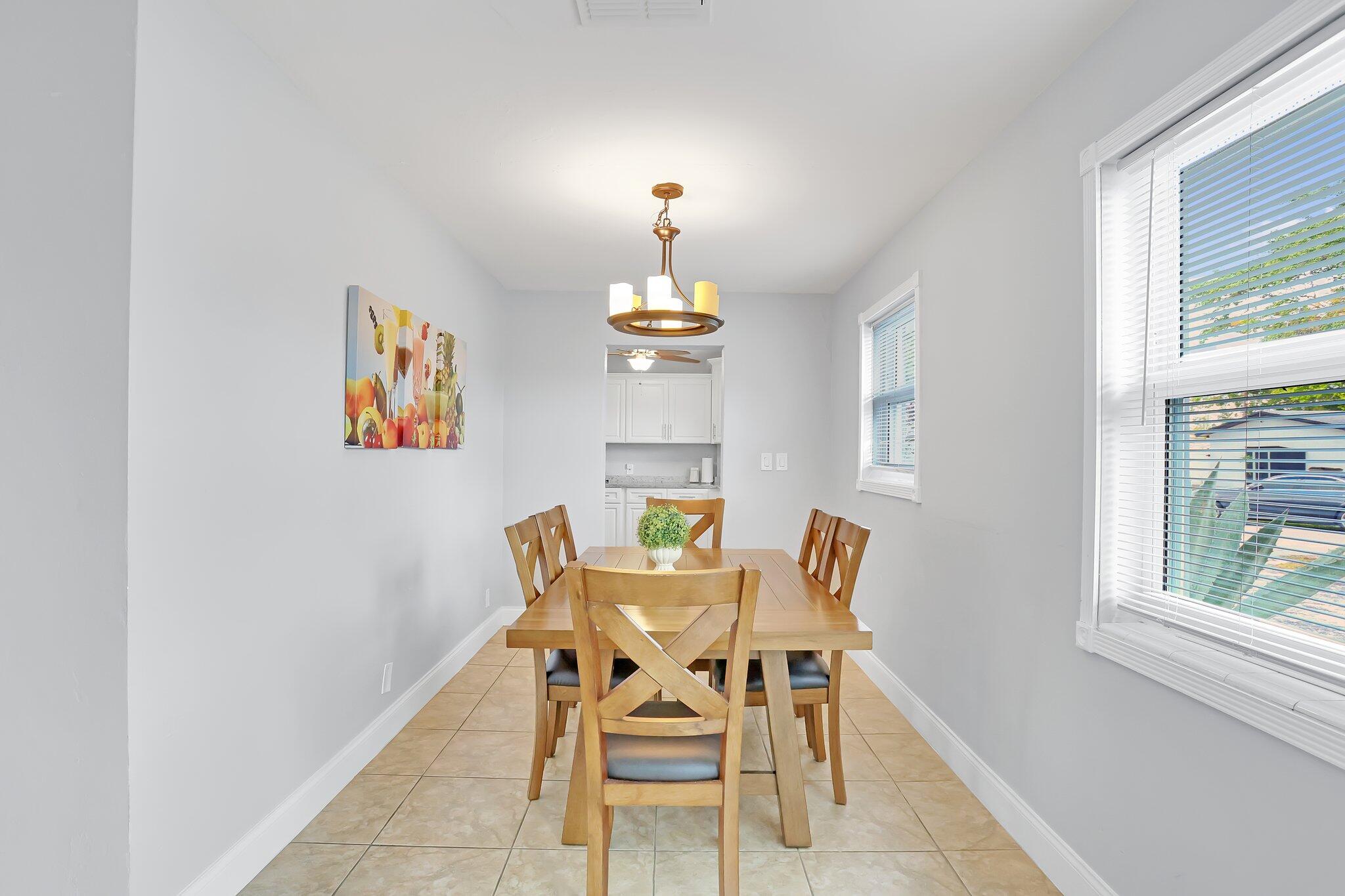 FAIRLAWN - Residential