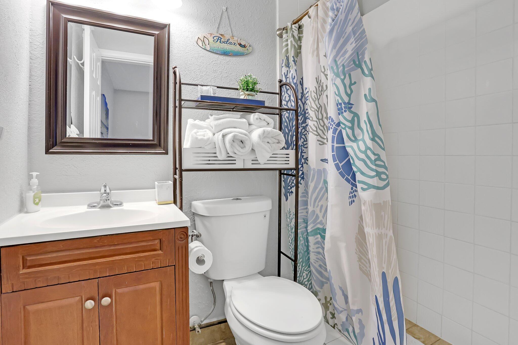 FAIRLAWN - Residential