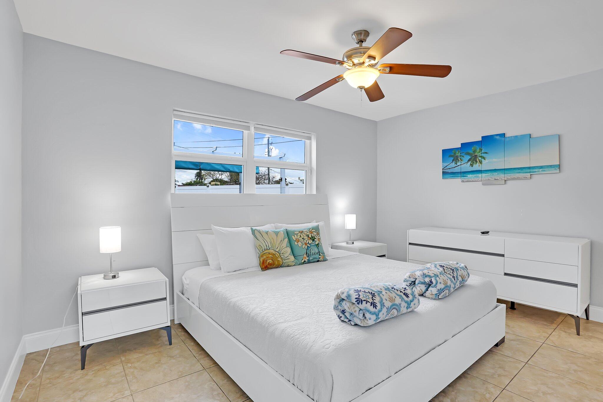 FAIRLAWN - Residential