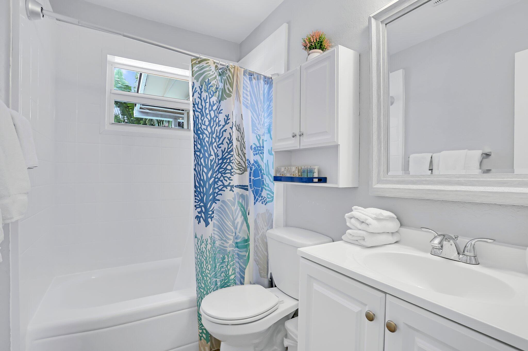 FAIRLAWN - Residential